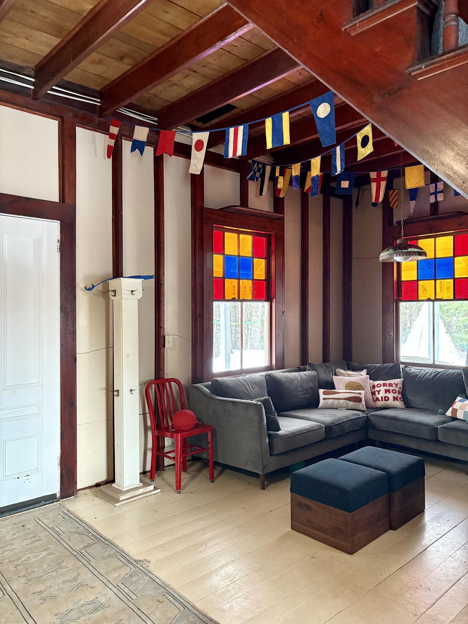 479 Highway 1 Robbinston, ME 04671 - Photo 20 of 54 IMG_1533