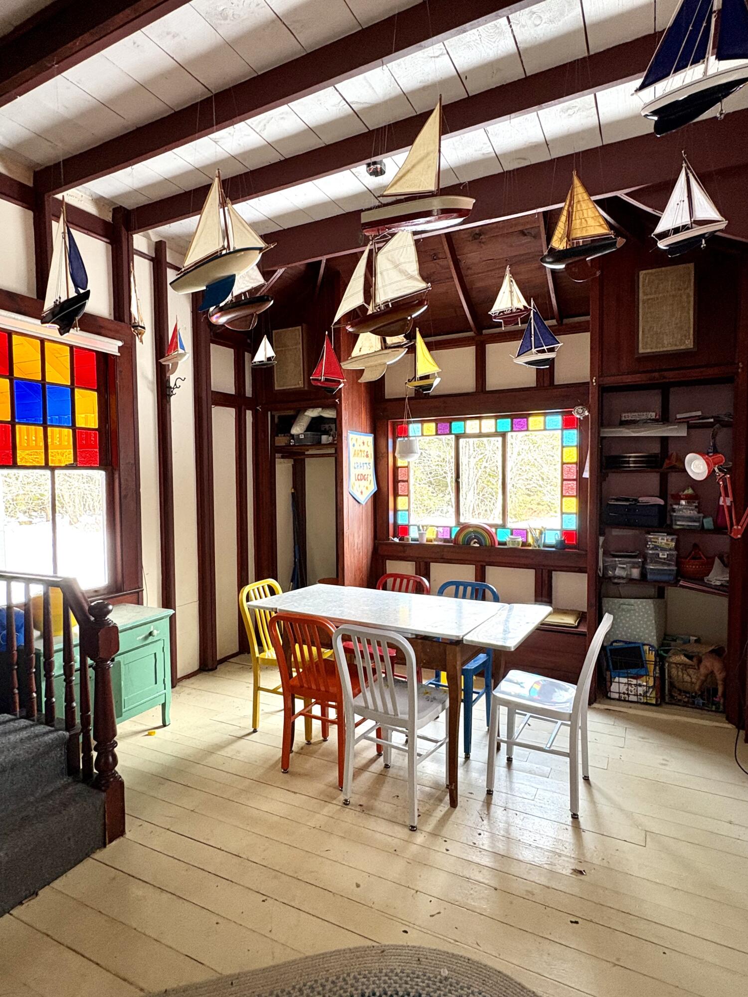 479 Highway 1 Robbinston, ME 04671 - Photo 22 of 54 IMG_1486