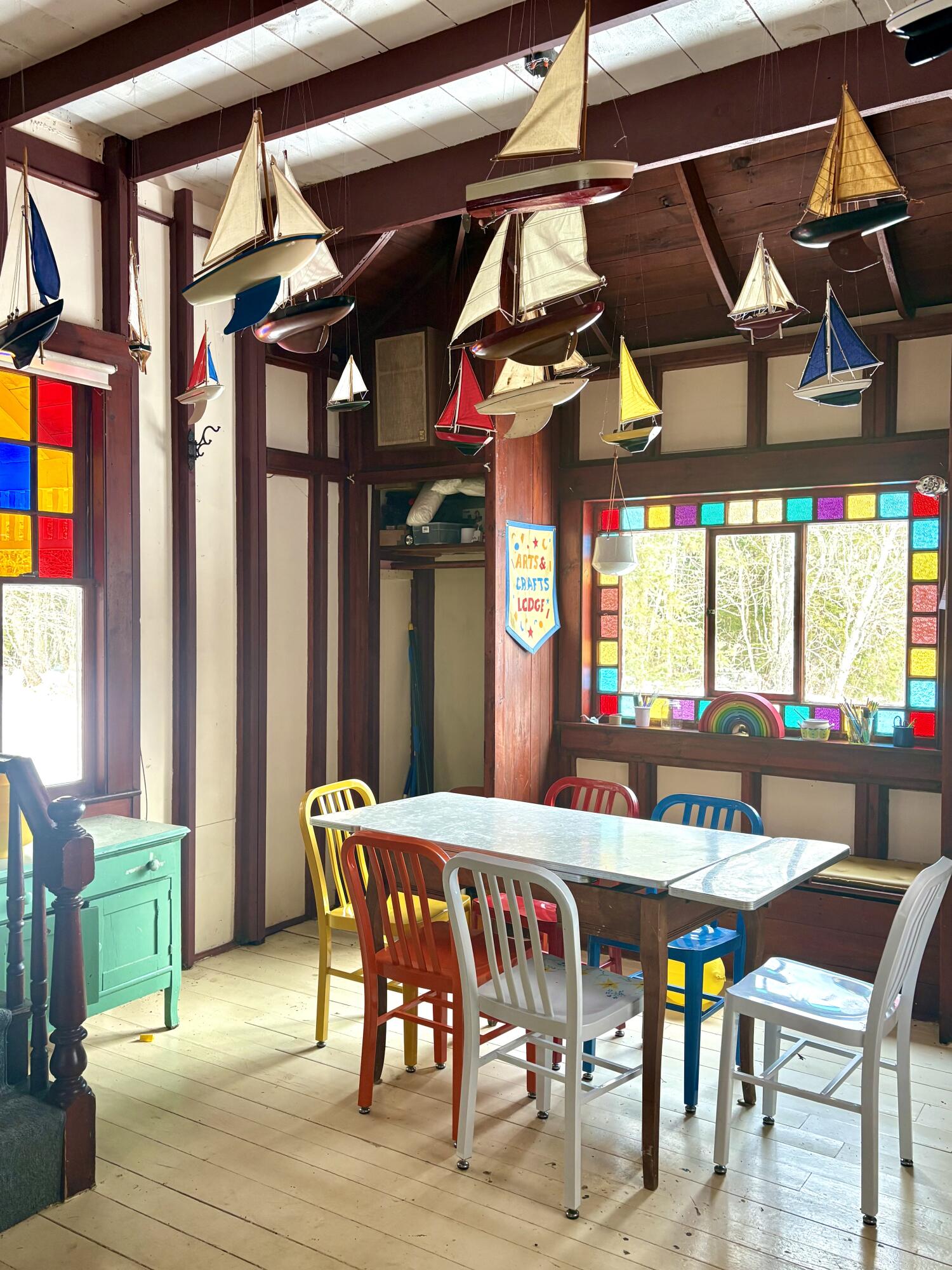 479 Highway 1 Robbinston, ME 04671 - Photo 23 of 54 IMG_1488