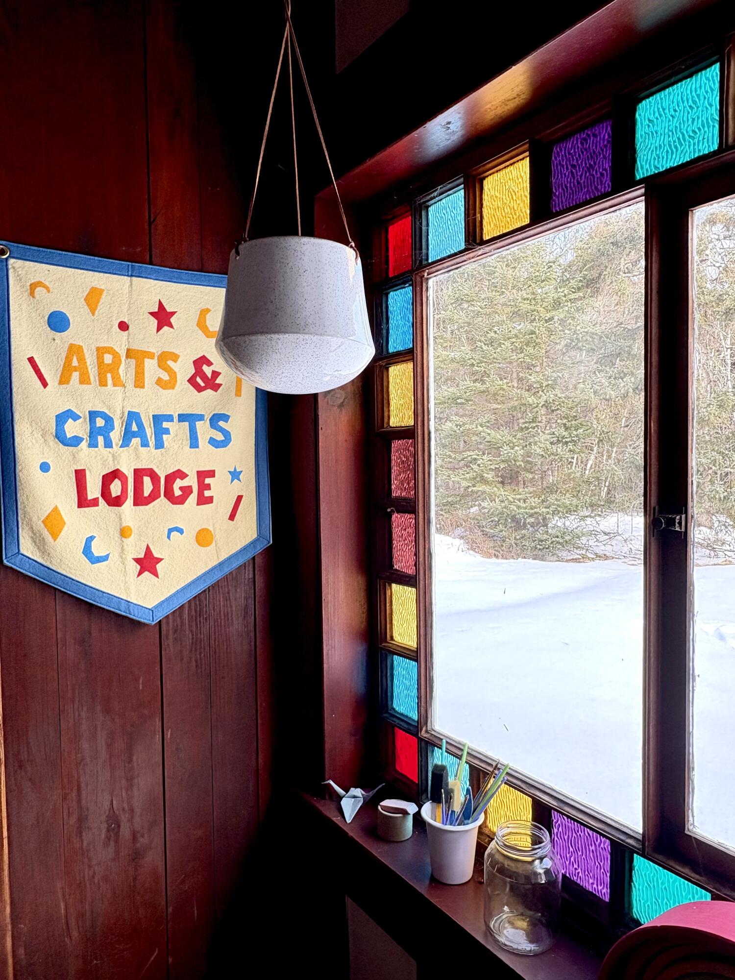 479 Highway 1 Robbinston, ME 04671 - Photo 26 of 54 IMG_1493