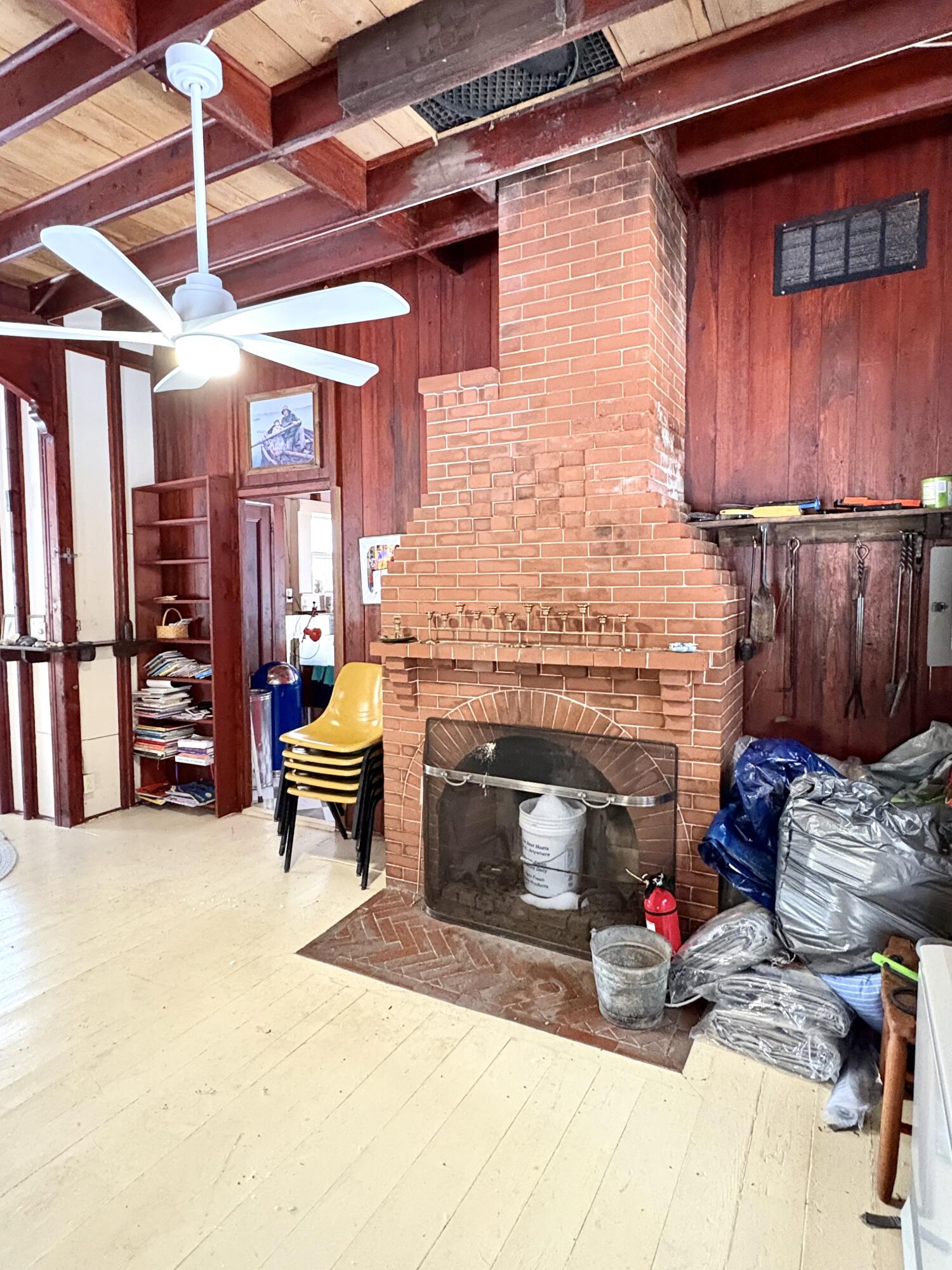 479 Highway 1 Robbinston, ME 04671 - Photo 27 of 54 IMG_1483