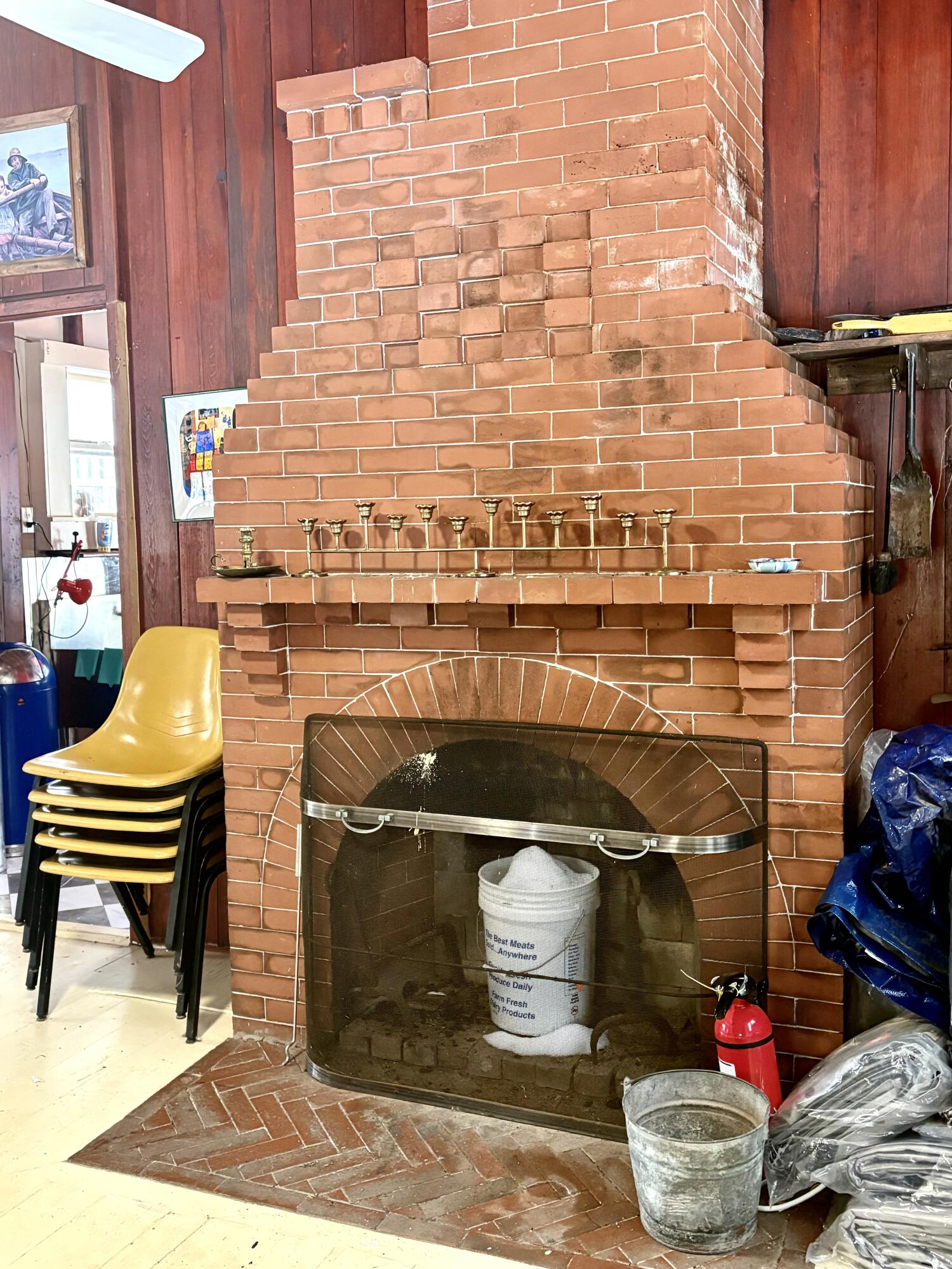 479 Highway 1 Robbinston, ME 04671 - Photo 28 of 54 IMG_1484