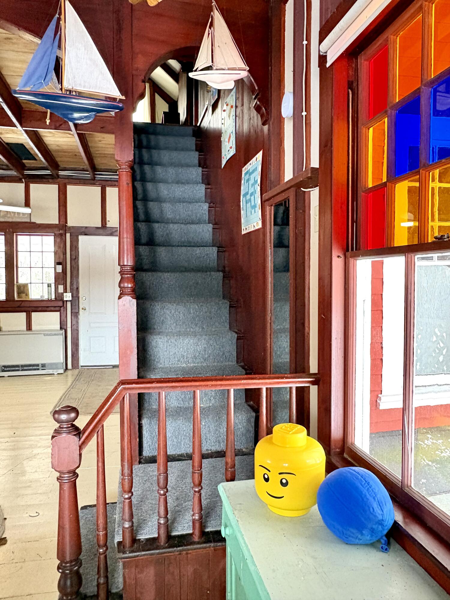 479 Highway 1 Robbinston, ME 04671 - Photo 29 of 54 IMG_1494