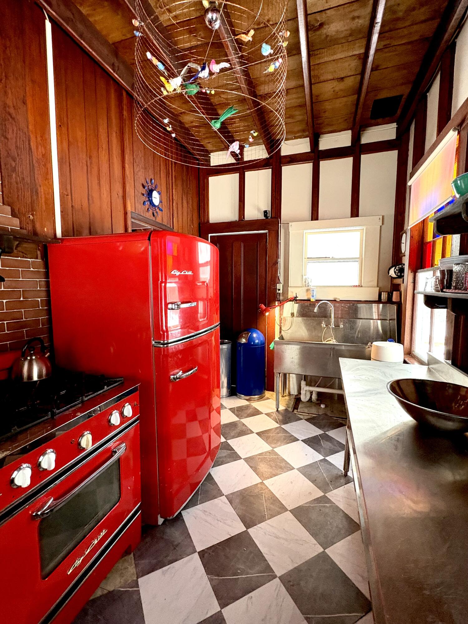 479 Highway 1 Robbinston, ME 04671 - Photo 31 of 54 IMG_1503