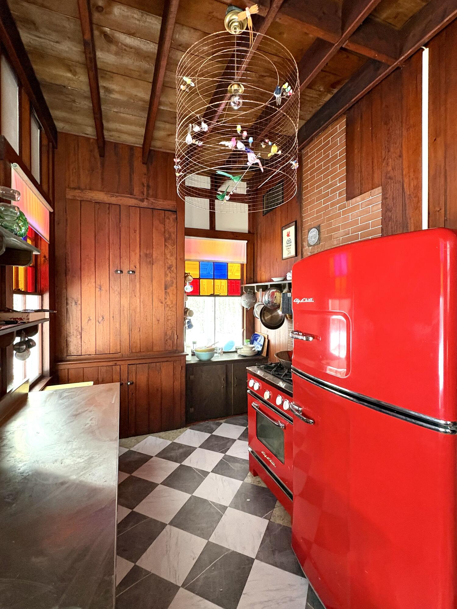 479 Highway 1 Robbinston, ME 04671 - Photo 32 of 54 IMG_1501