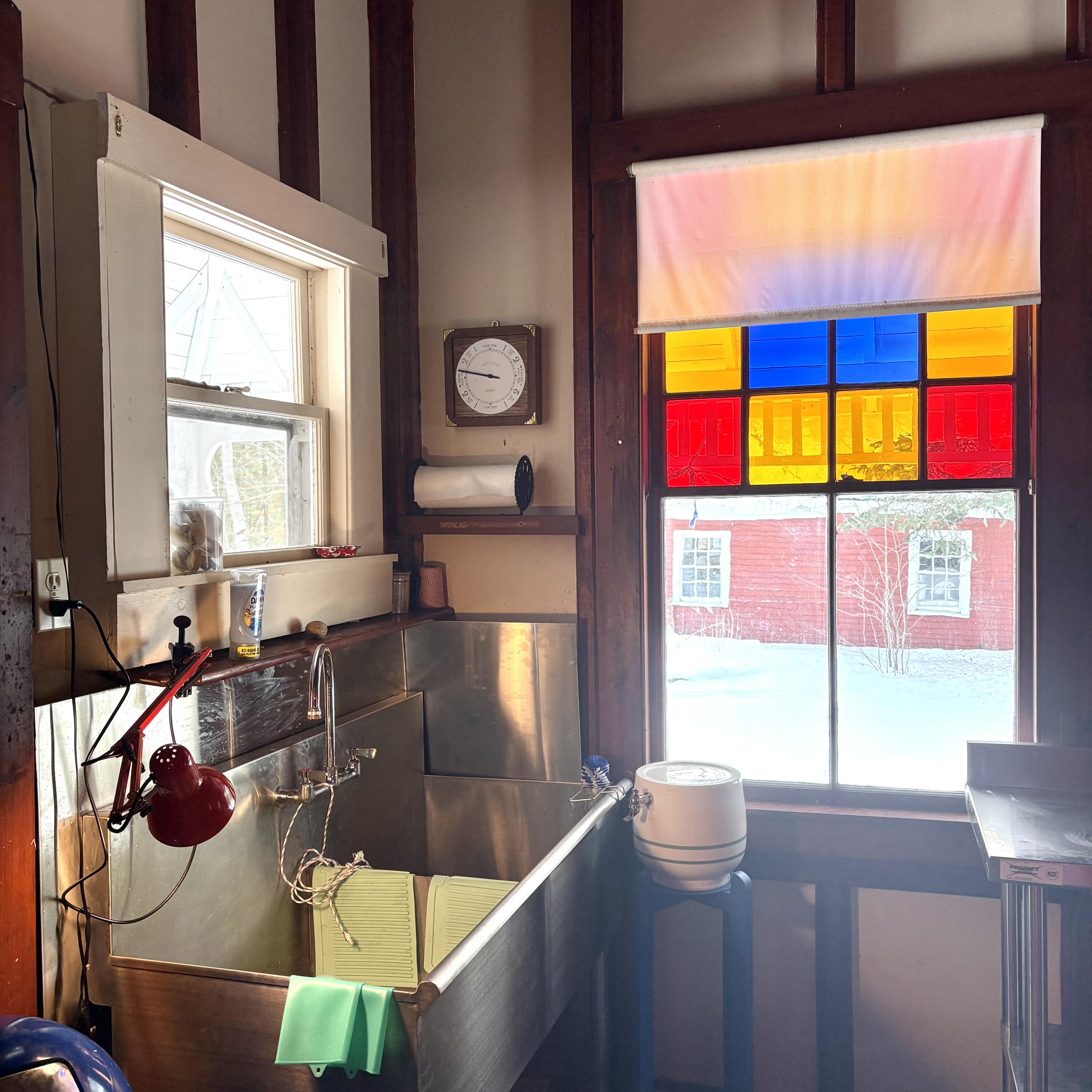 479 Highway 1 Robbinston, ME 04671 - Photo 33 of 54 IMG_1500