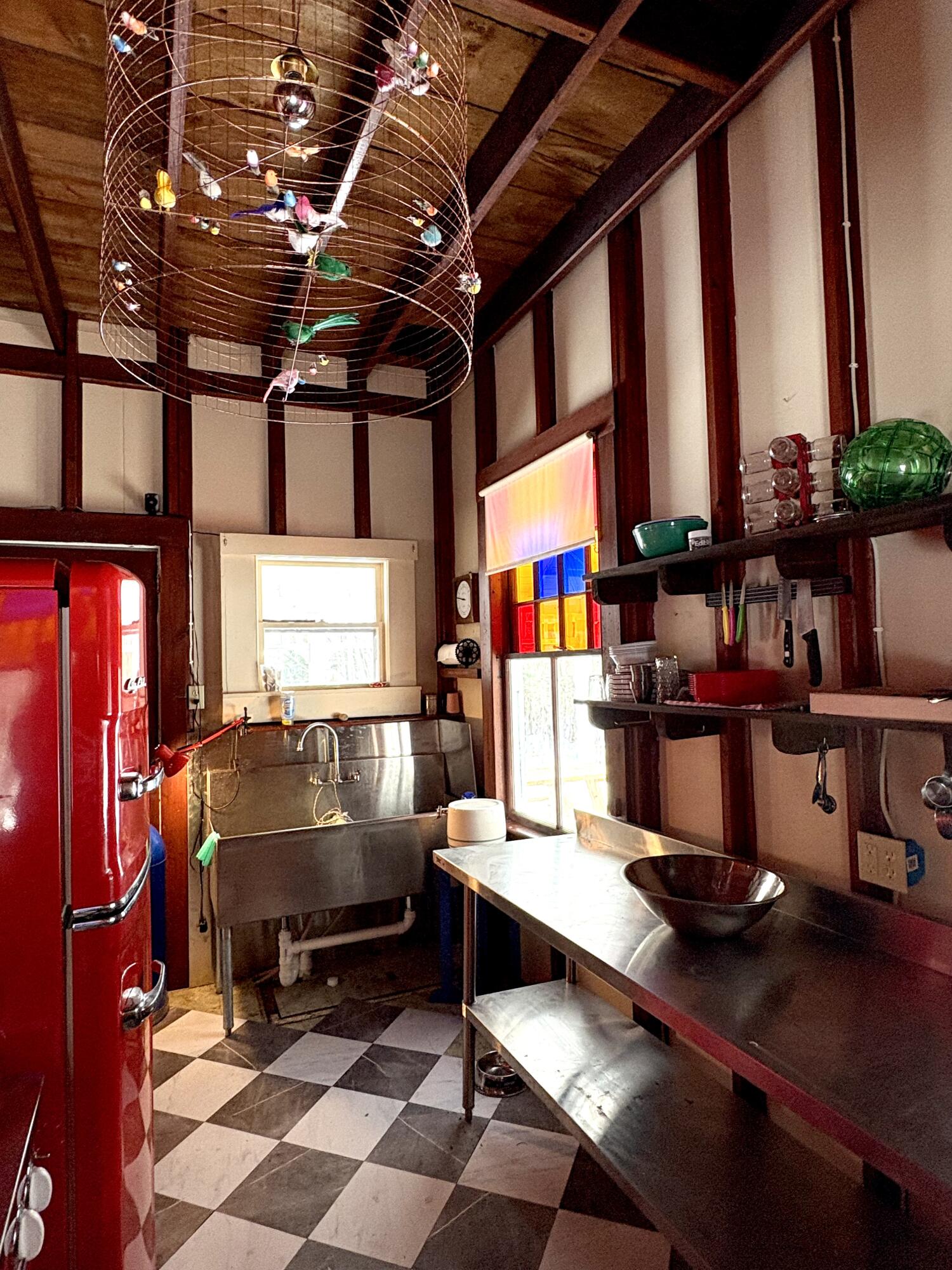 479 Highway 1 Robbinston, ME 04671 - Photo 34 of 54 IMG_1505