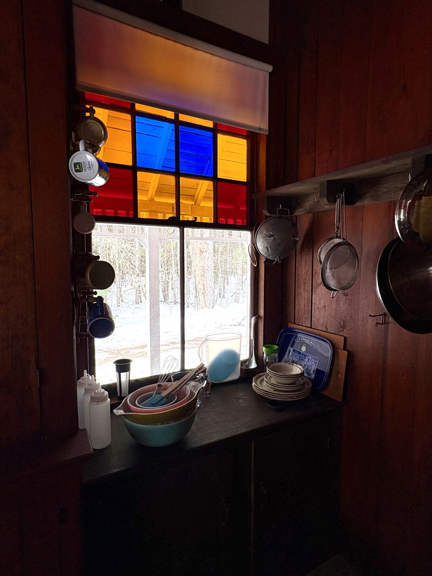 479 Highway 1 Robbinston, ME 04671 - Photo 35 of 54 IMG_1506