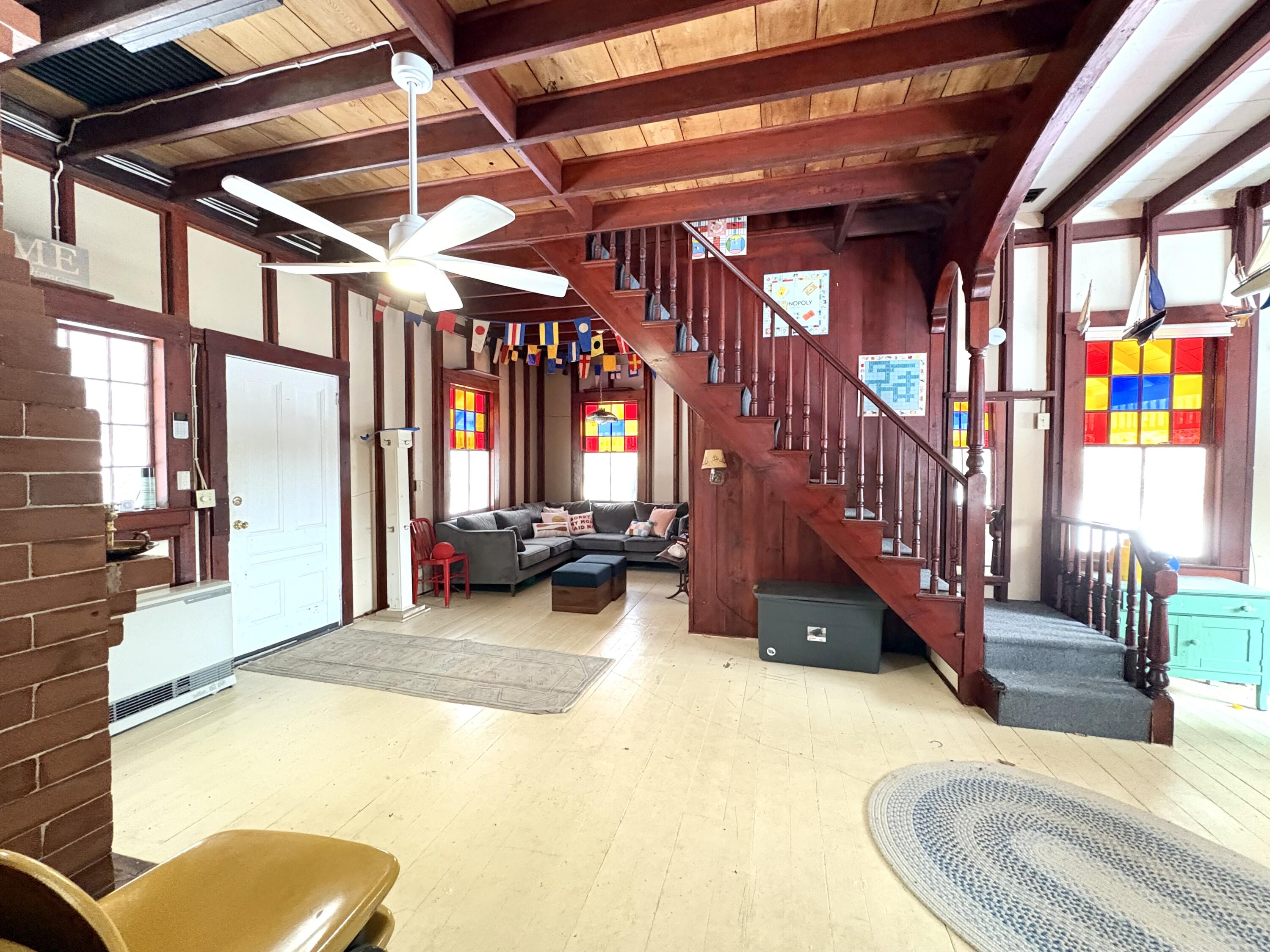 479 Highway 1 Robbinston, ME 04671 - Photo 37 of 54 IMG_1497