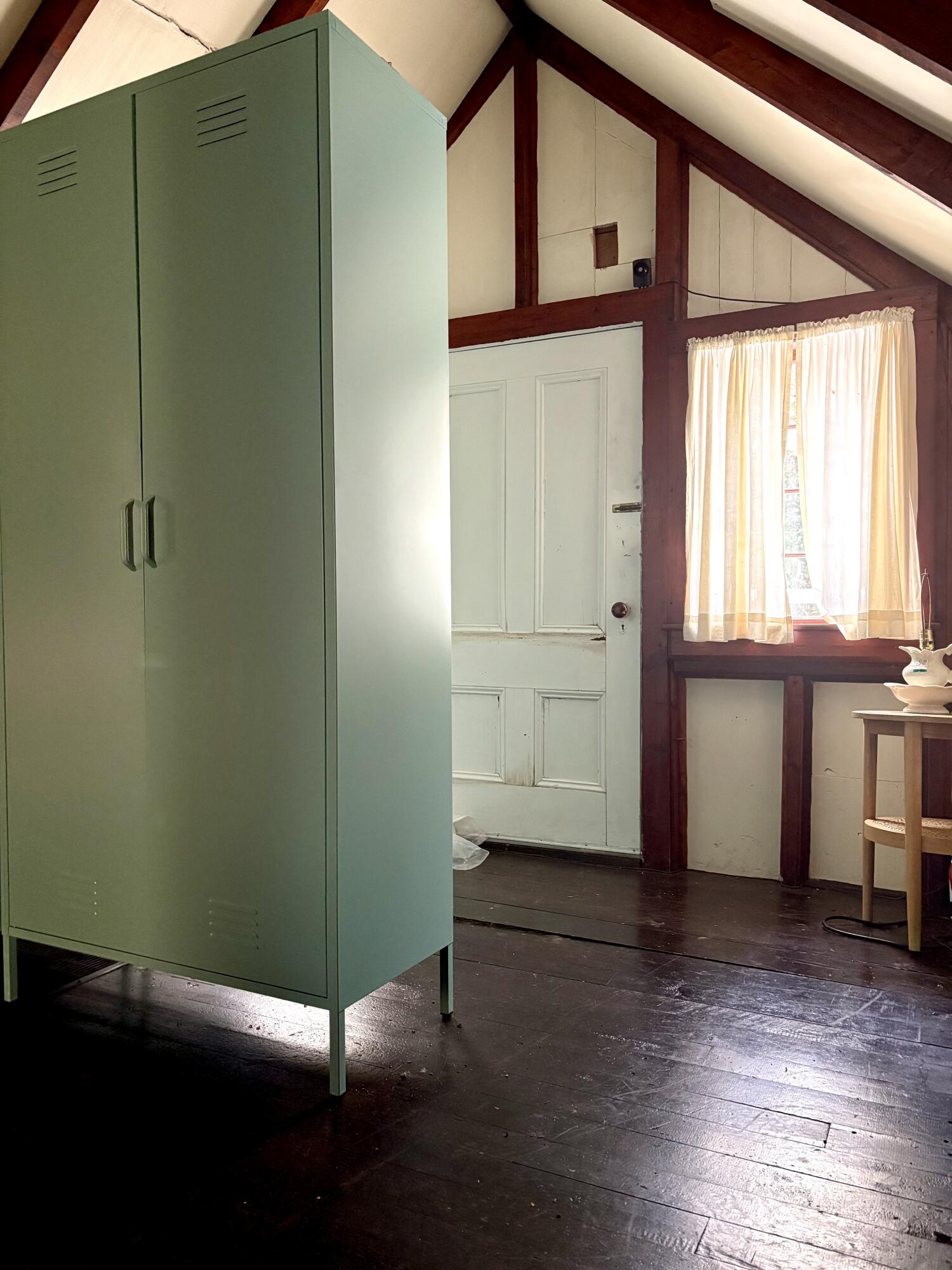 479 Highway 1 Robbinston, ME 04671 - Photo 39 of 54 IMG_1511