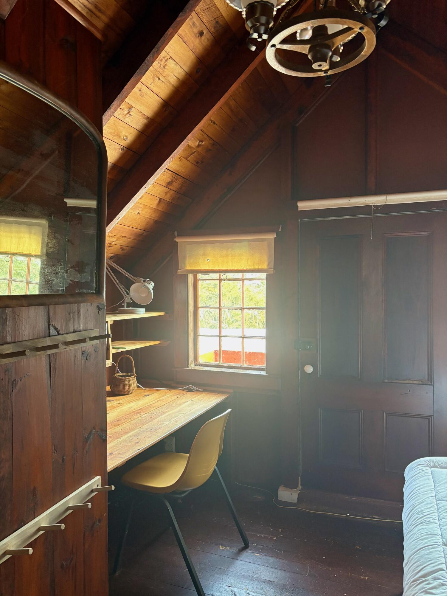 479 Highway 1 Robbinston, ME 04671 - Photo 41 of 54 IMG_1513