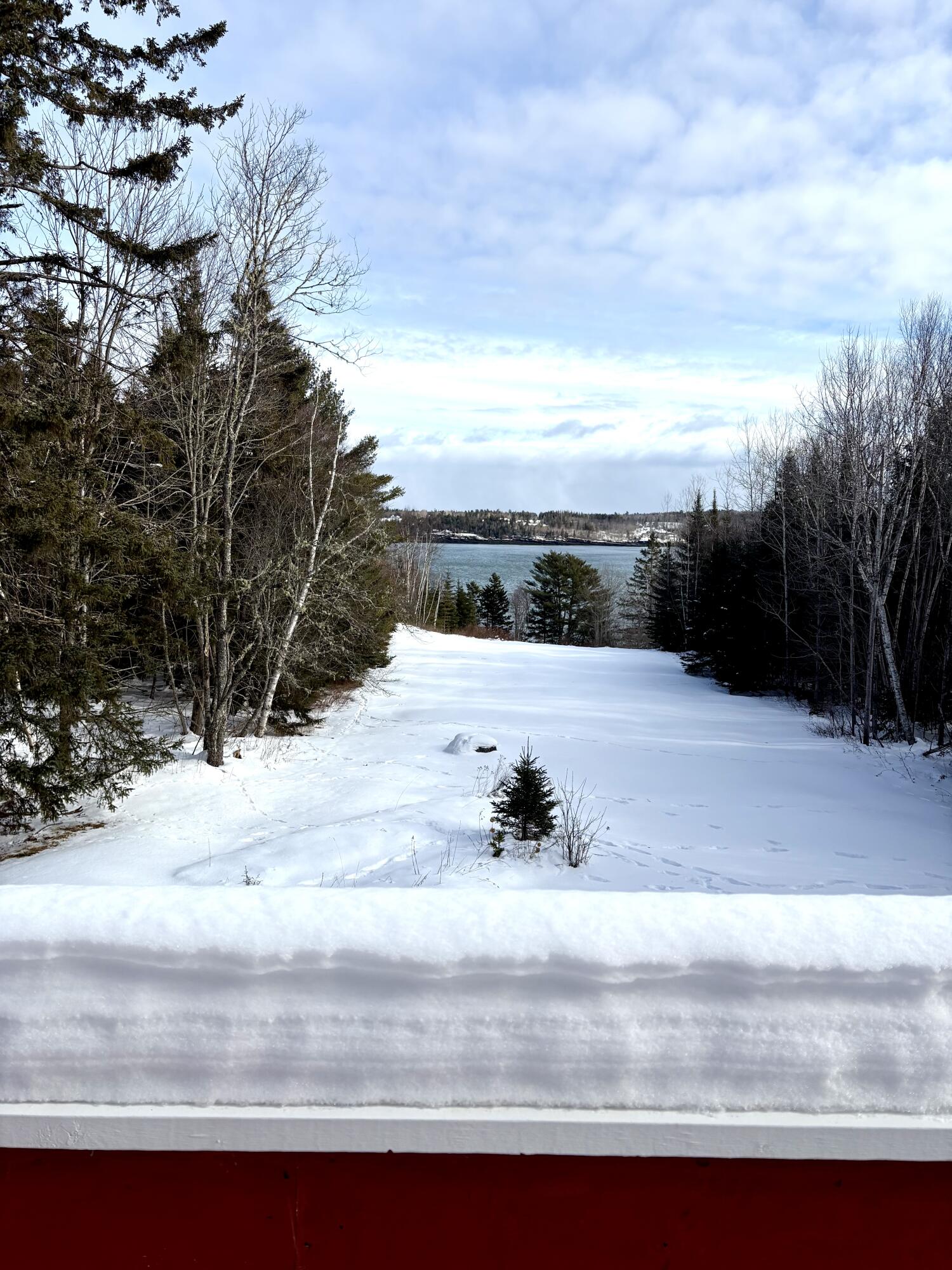 479 Highway 1 Robbinston, ME 04671 - Photo 42 of 54 IMG_1516