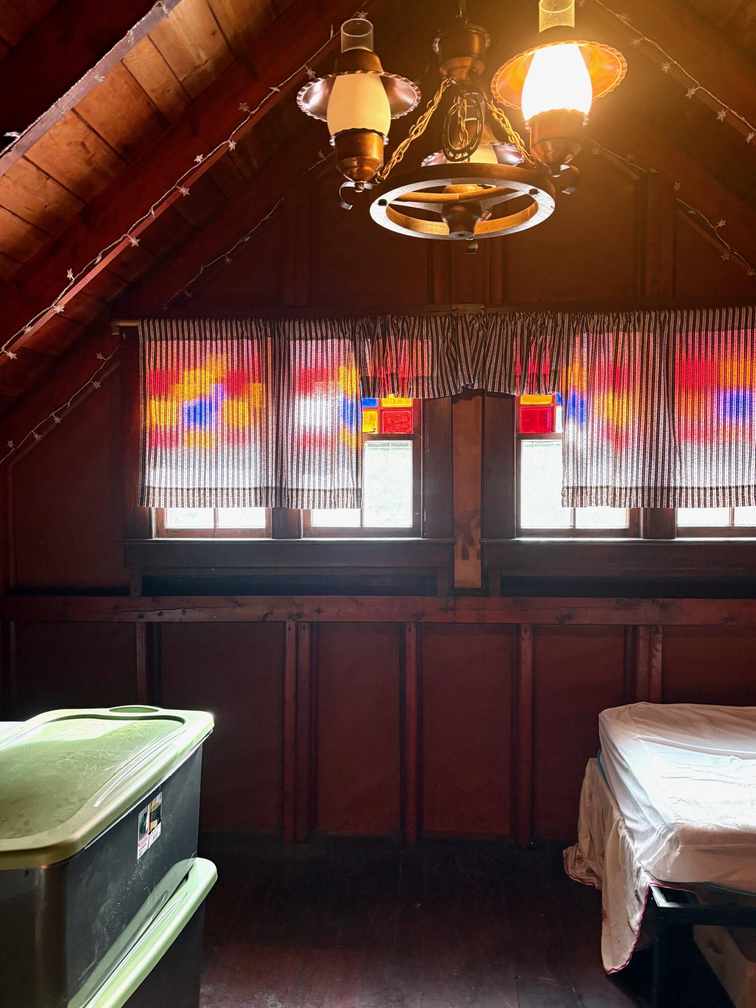 479 Highway 1 Robbinston, ME 04671 - Photo 44 of 54 IMG_1522