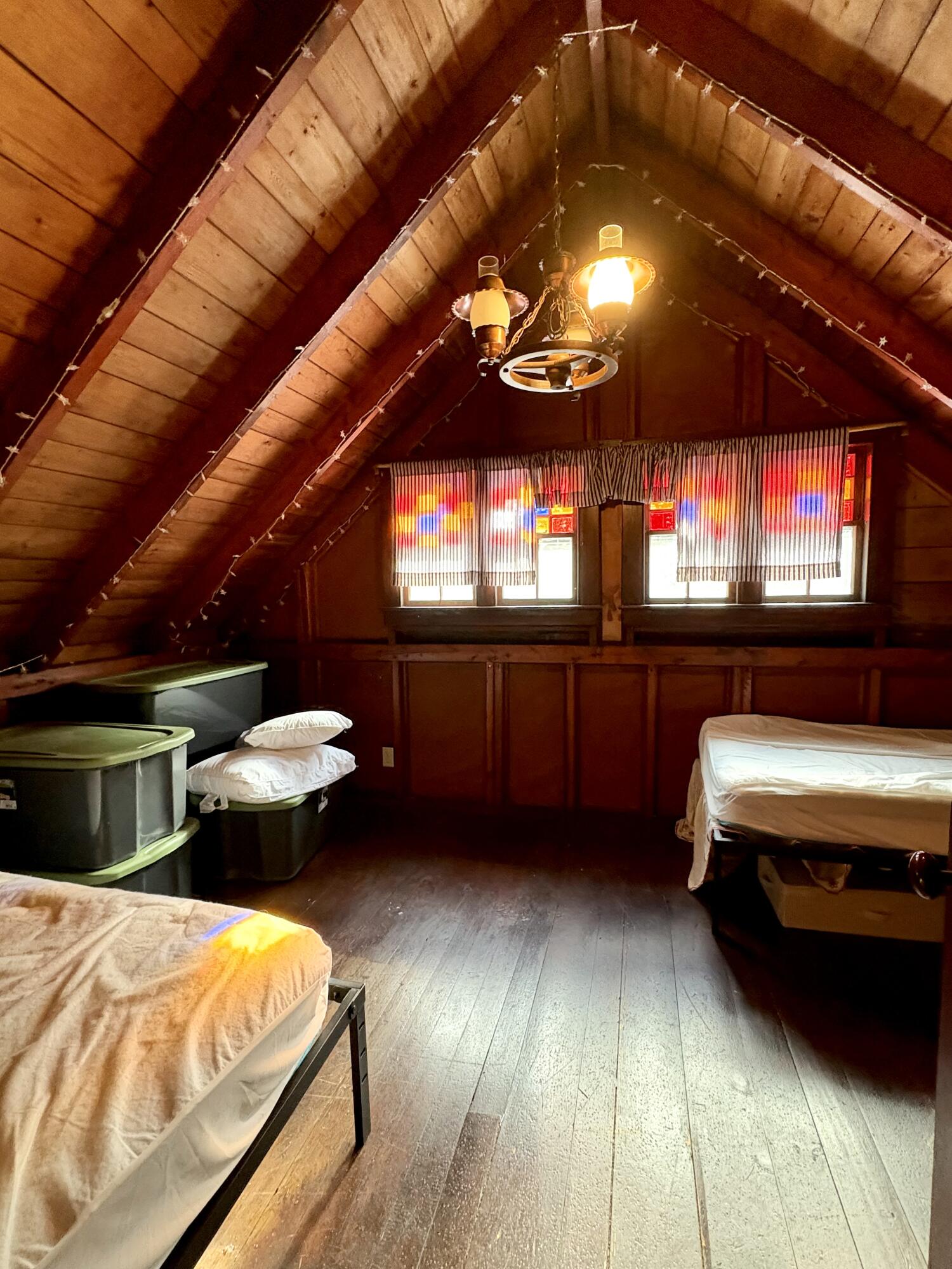 479 Highway 1 Robbinston, ME 04671 - Photo 45 of 54 IMG_1529