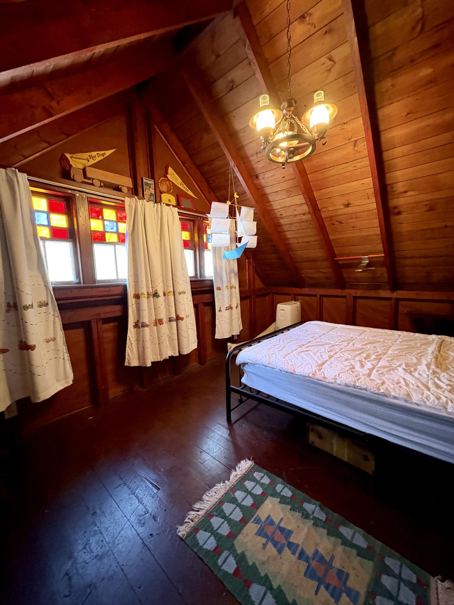 479 Highway 1 Robbinston, ME 04671 - Photo 46 of 54 IMG_1527