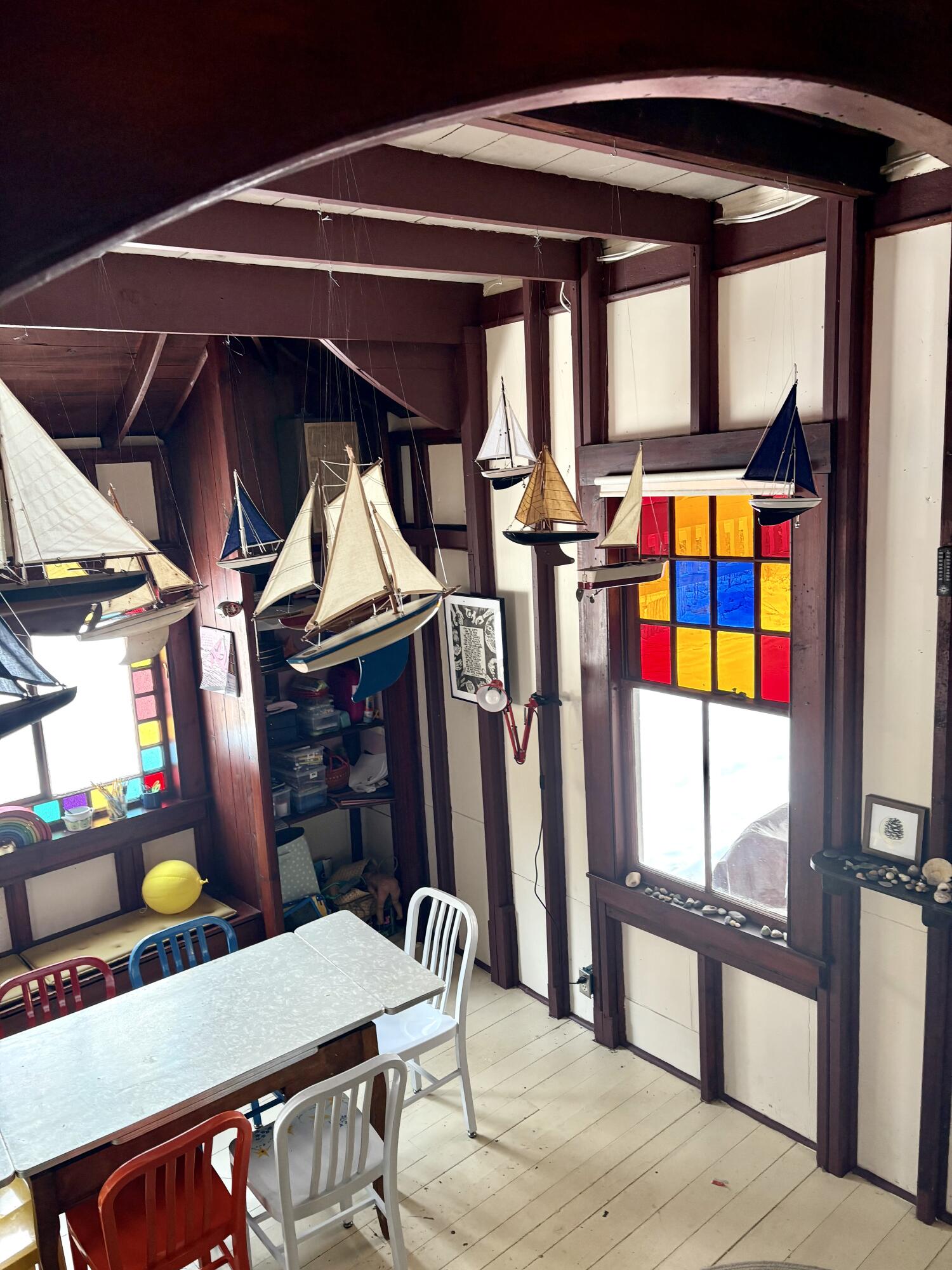 479 Highway 1 Robbinston, ME 04671 - Photo 48 of 54 IMG_1530