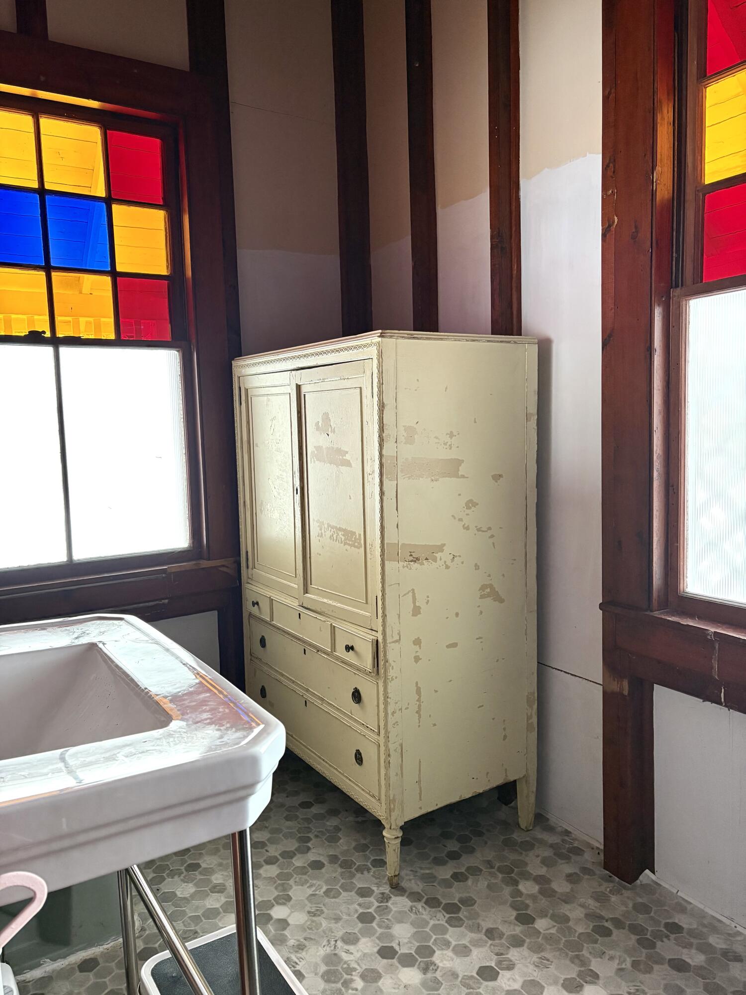 479 Highway 1 Robbinston, ME 04671 - Photo 49 of 54 IMG_1535