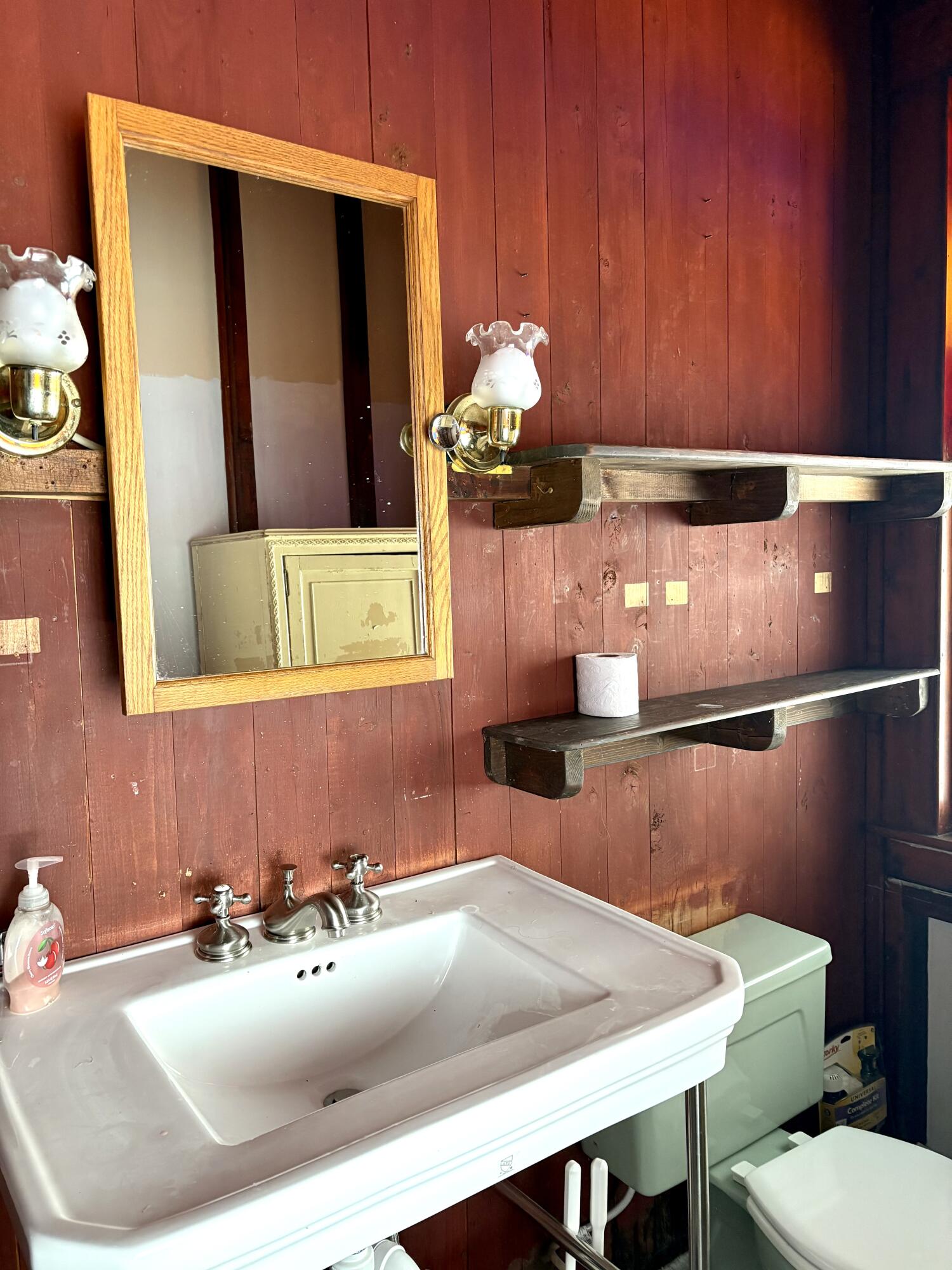 479 Highway 1 Robbinston, ME 04671 - Photo 50 of 54 IMG_1536