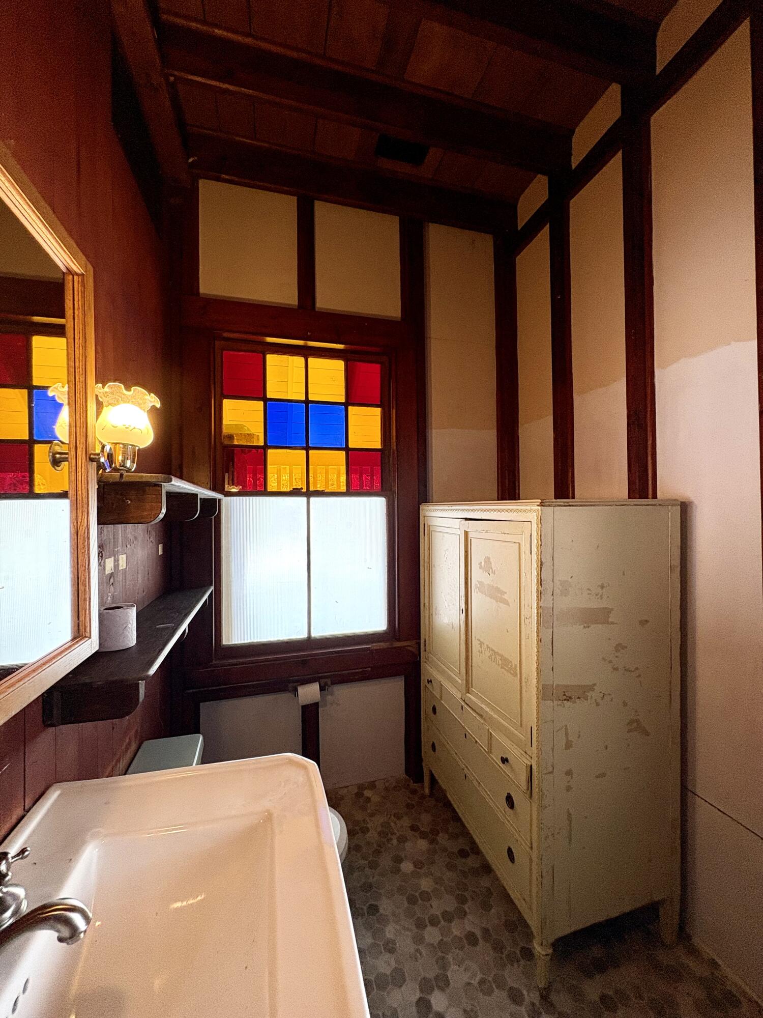 479 Highway 1 Robbinston, ME 04671 - Photo 51 of 54 IMG_1537