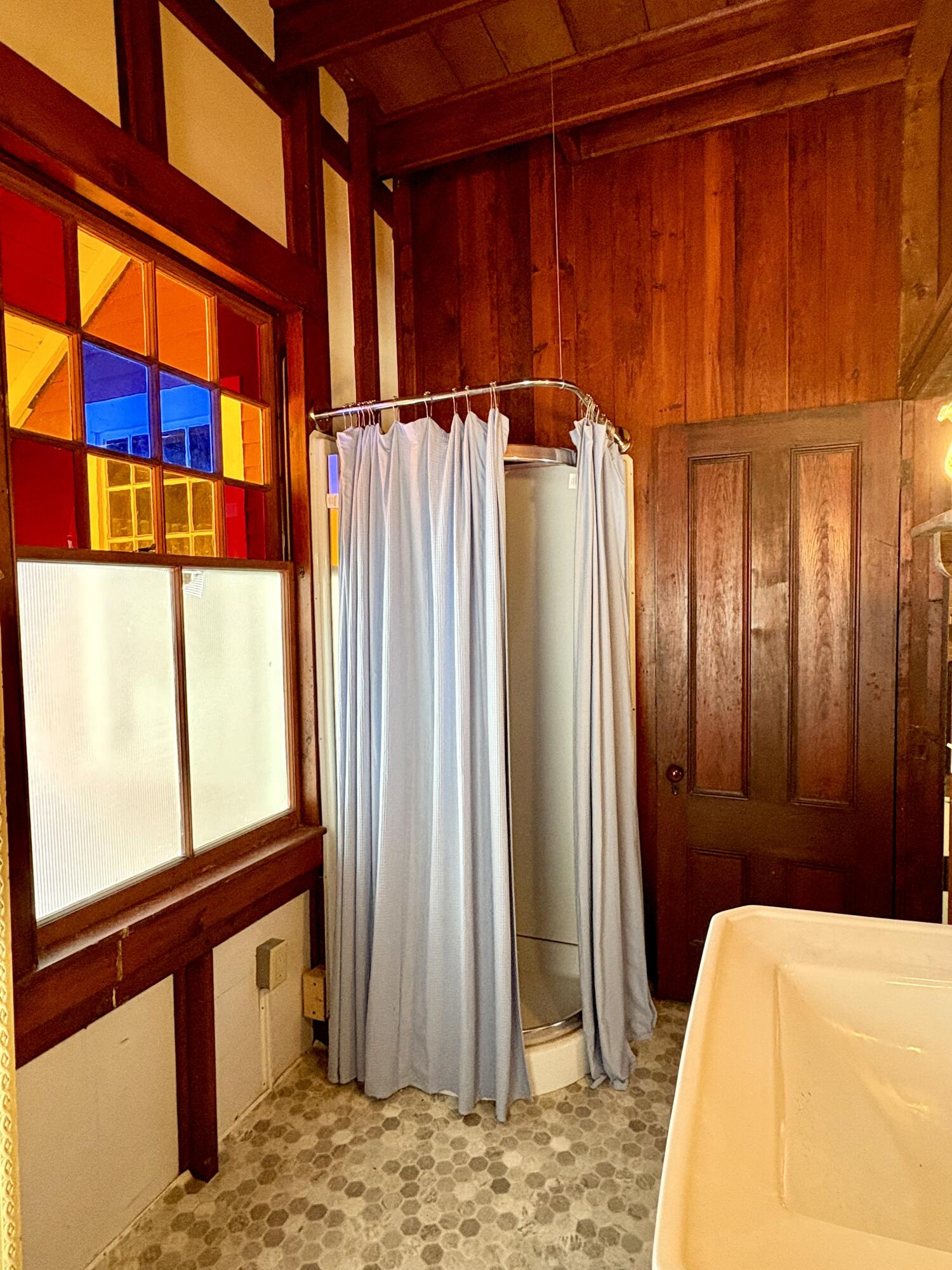 479 Highway 1 Robbinston, ME 04671 - Photo 52 of 54 IMG_1539