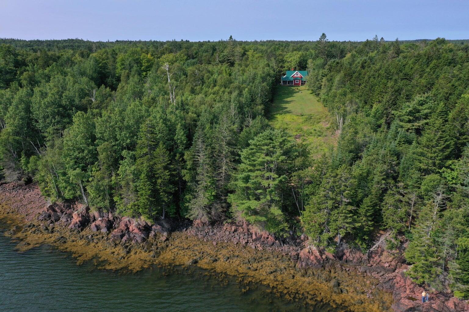 479 Highway 1 Robbinston, ME 04671 - Photo 53 of 54 20230819205649005177000000-o