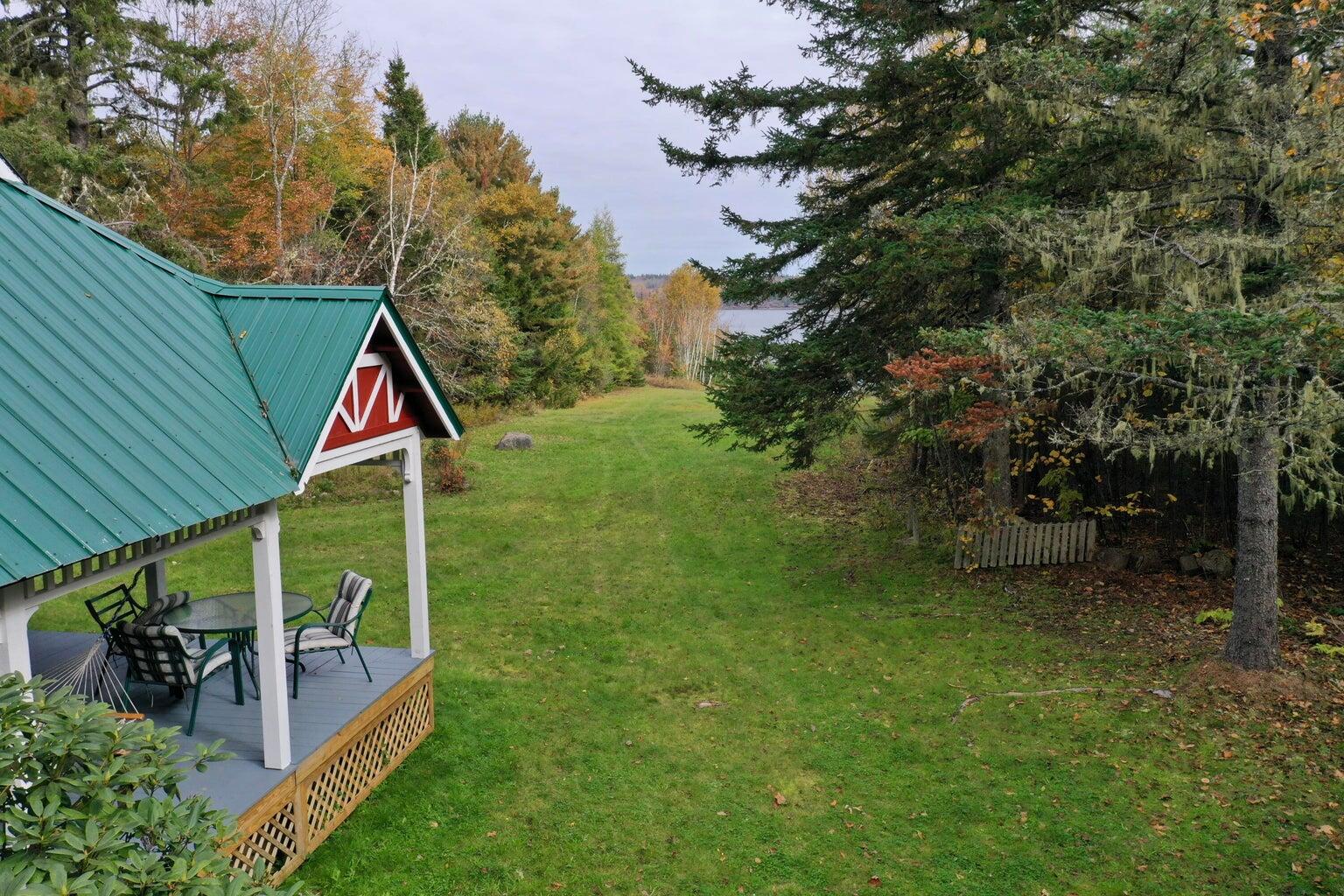 479 Highway 1 Robbinston, ME 04671 - Photo 54 of 54 20231029151346767308000000-o