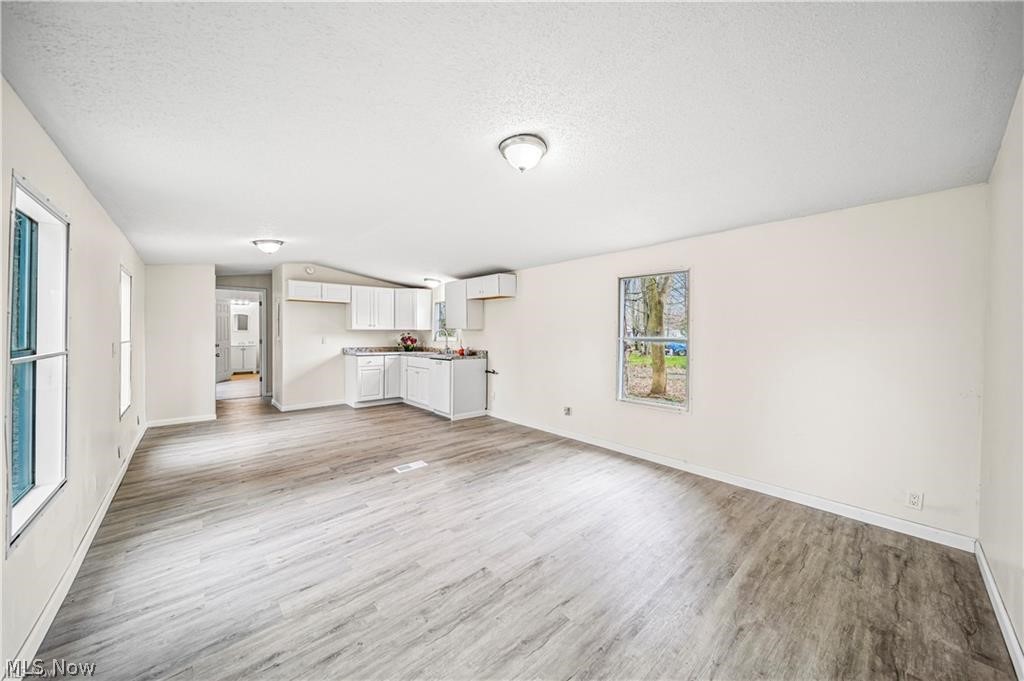 3583 Austin Road, Unit 50 Geneva, OH 44041 - Photo 13 of 23 Gallery Image 13