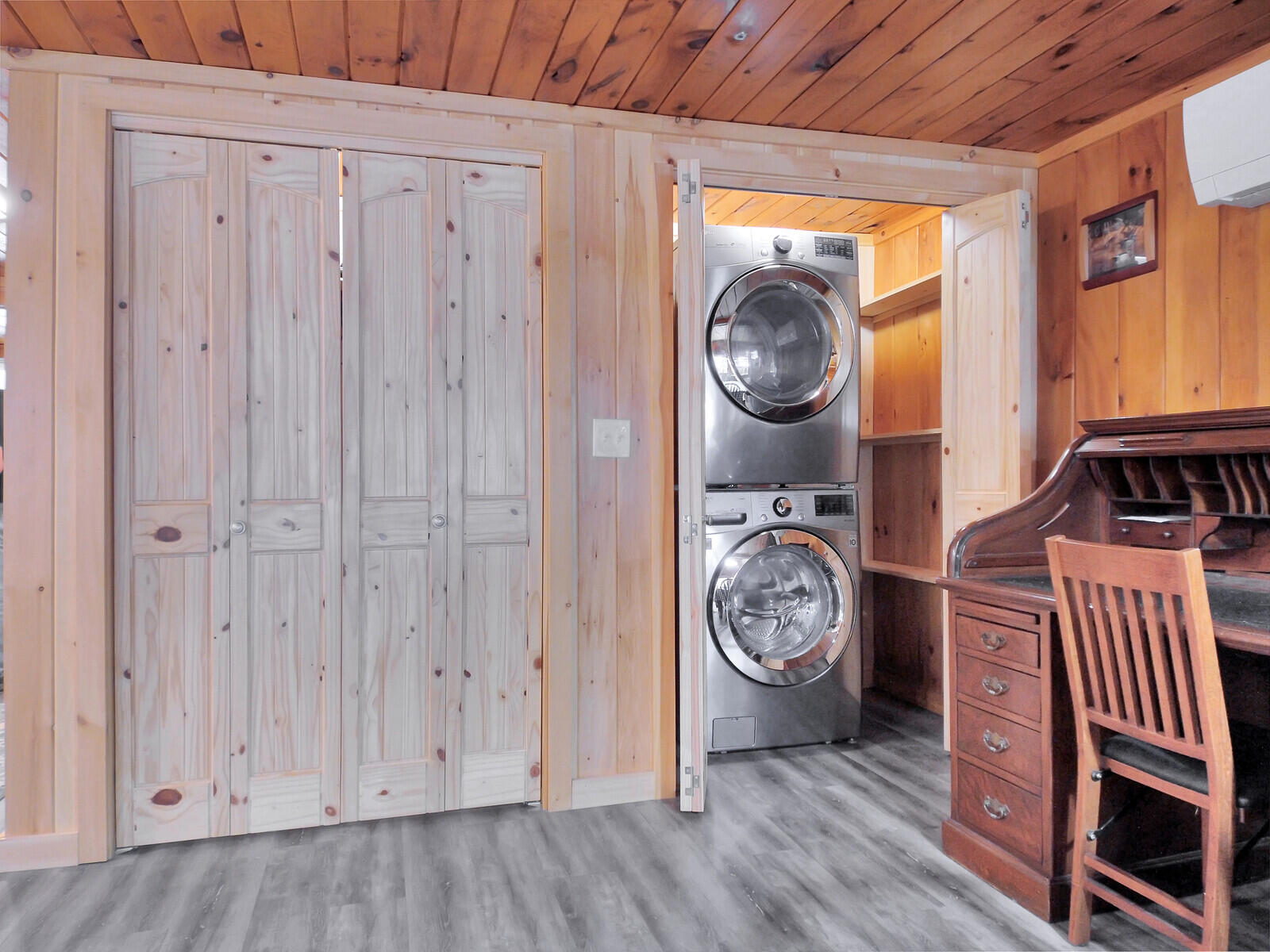 63 Wood Road Wayne, ME 04284 - Photo 20 of 54 20_DJI_0266_DxO_mls