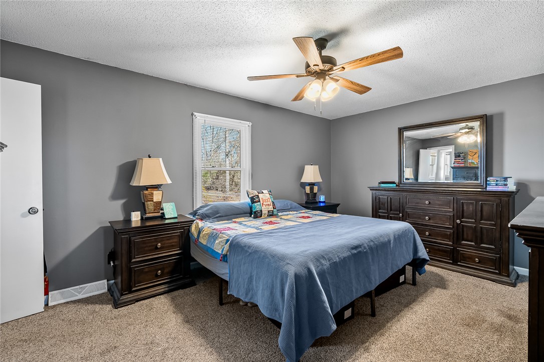 211 Old Brickyard Road Pelzer, SC 29669 - Photo 11 of 22 Primary
