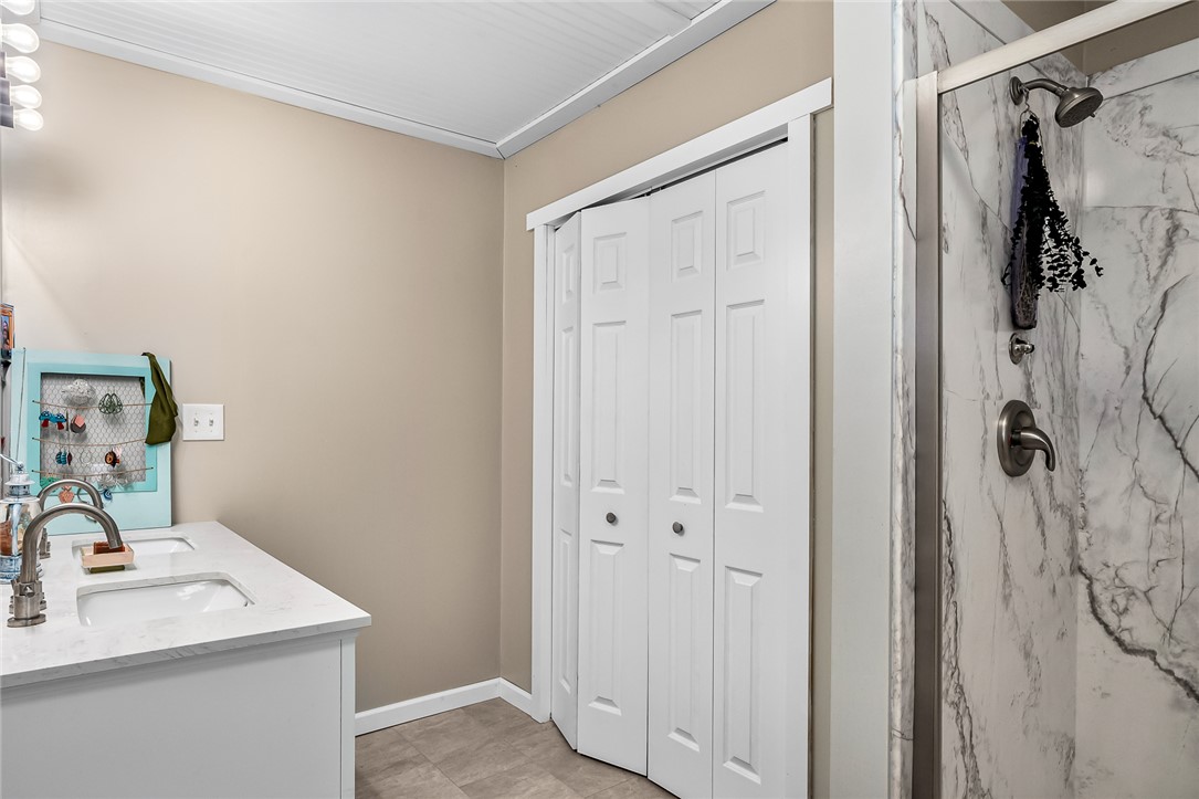 211 Old Brickyard Road Pelzer, SC 29669 - Photo 15 of 22
