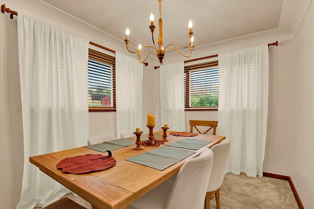 1230 State Road Monessen, PA 15062 - Photo 17 of 32 Gallery Image 17
