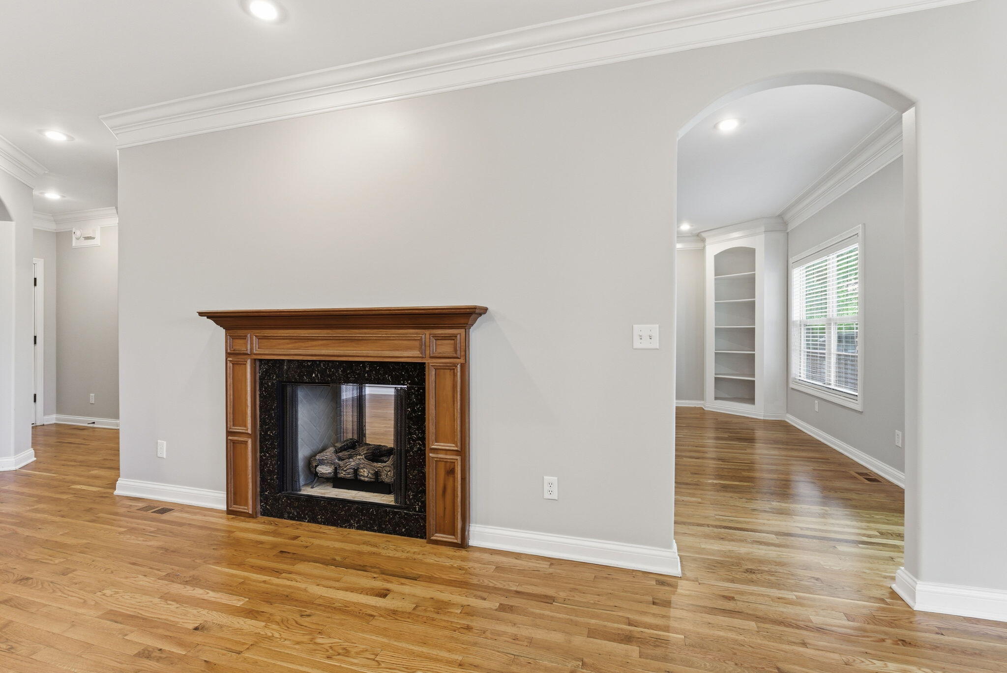 3277 Orchard Grass Road Lexington, KY 40509 - Photo 21 of 71 21-web-or-mls-DSC02147