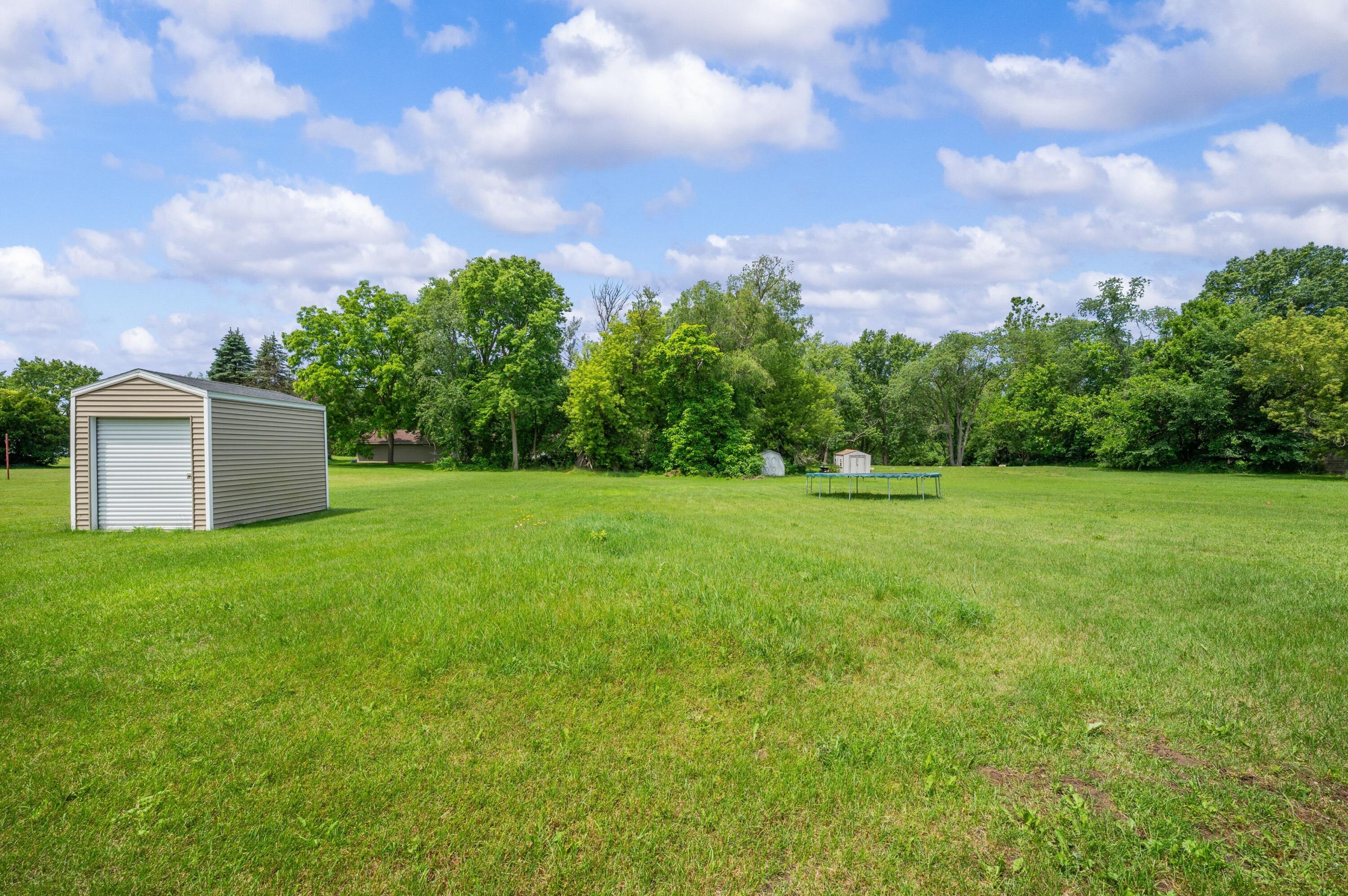 5640 Tilly Road St. Joseph, MI 49085 - Photo 56 of 58 61DSC_8555