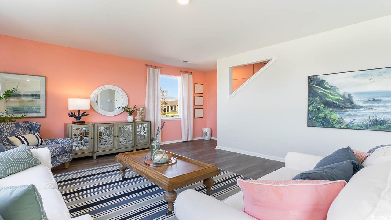 675 Wallace Drive Little River, SC 29566 - Photo 12 of 29