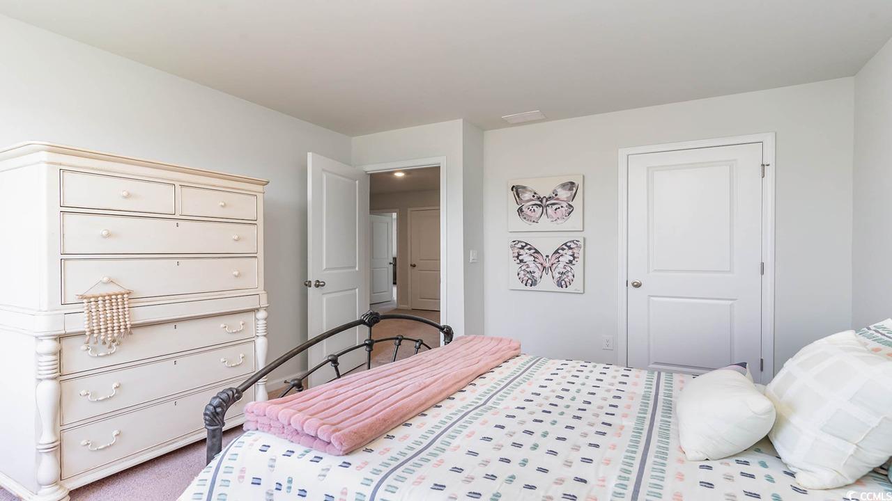 675 Wallace Drive Little River, SC 29566 - Photo 23 of 29