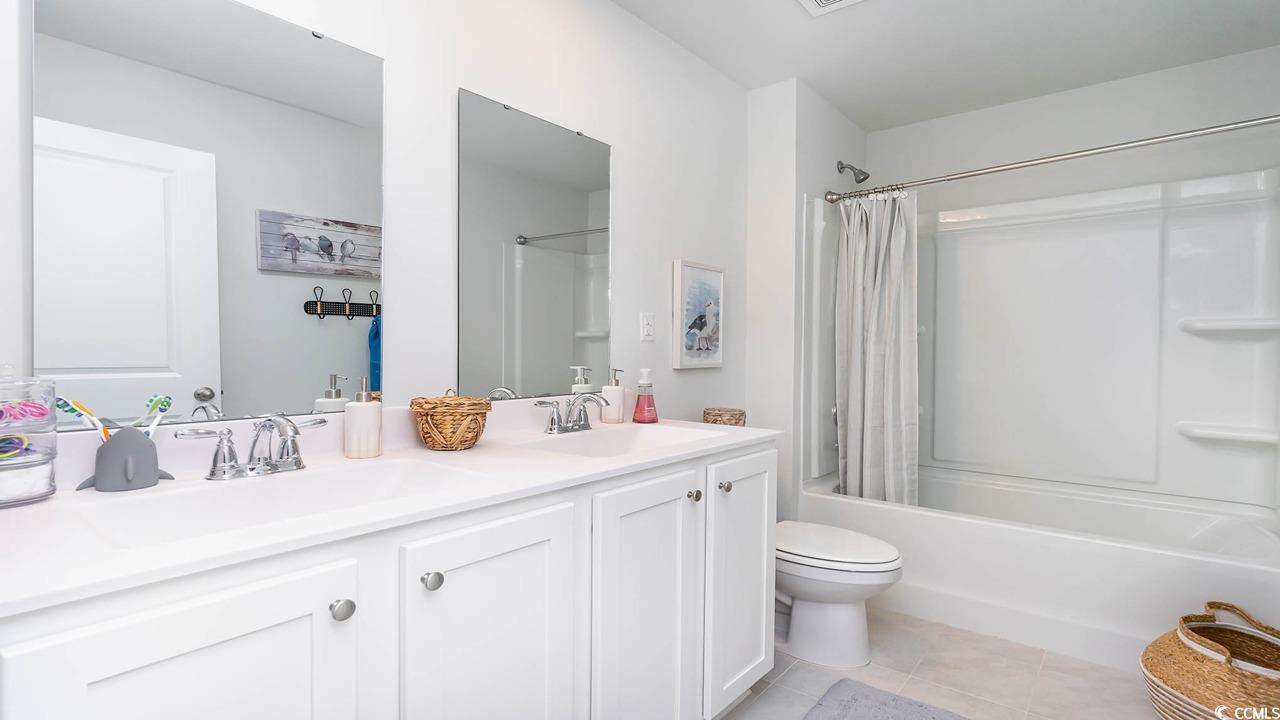 675 Wallace Drive Little River, SC 29566 - Photo 28 of 29