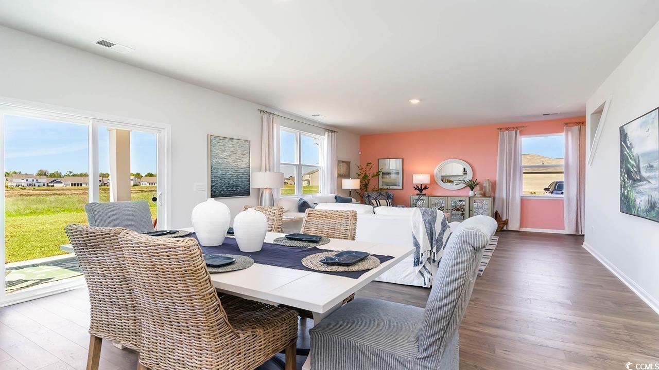 675 Wallace Drive Little River, SC 29566 - Photo 10 of 29