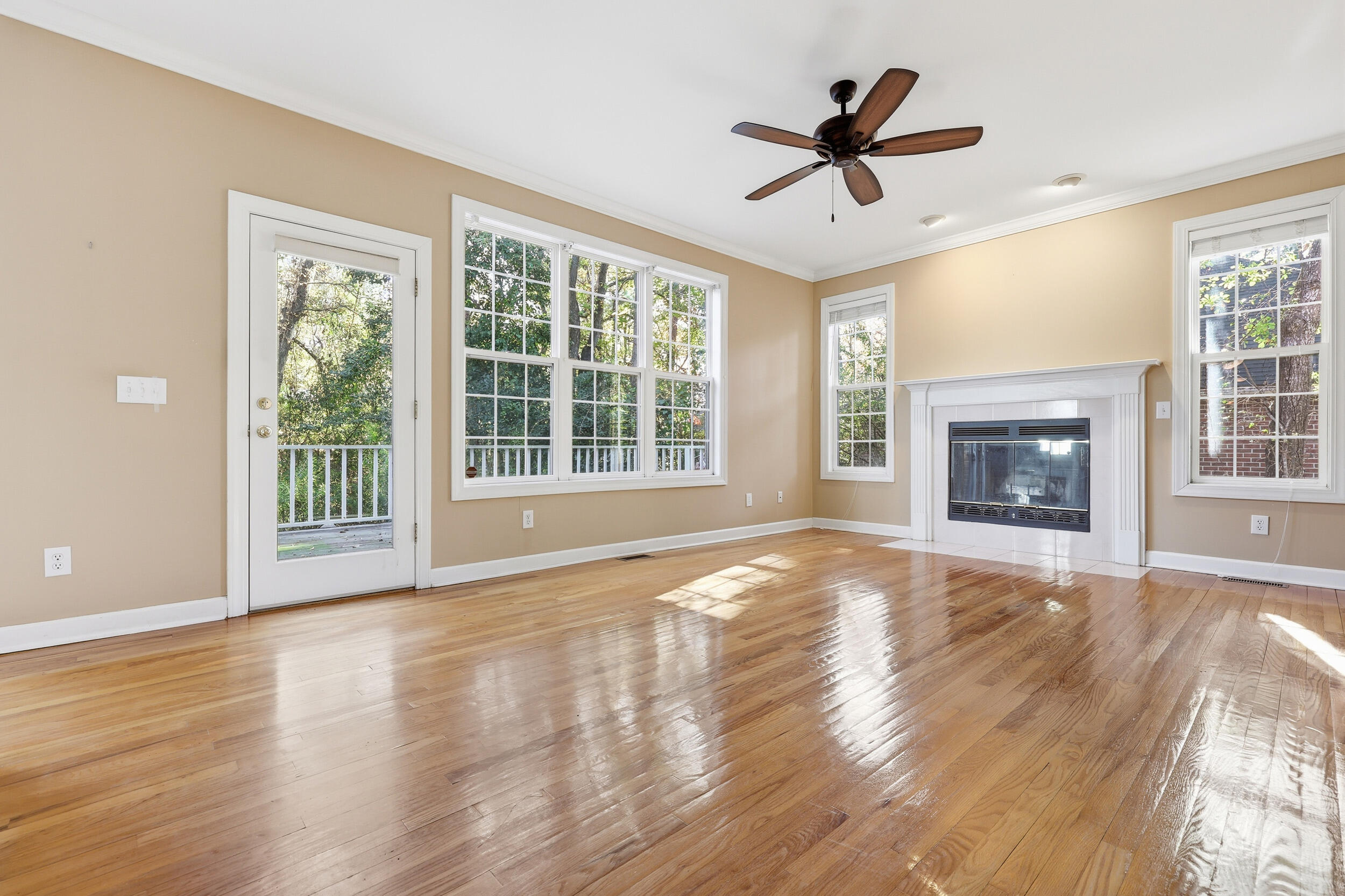 554 Hidden Boulevard Mount Pleasant, SC 29464 - Photo 11 of 54 14_ru4a0046