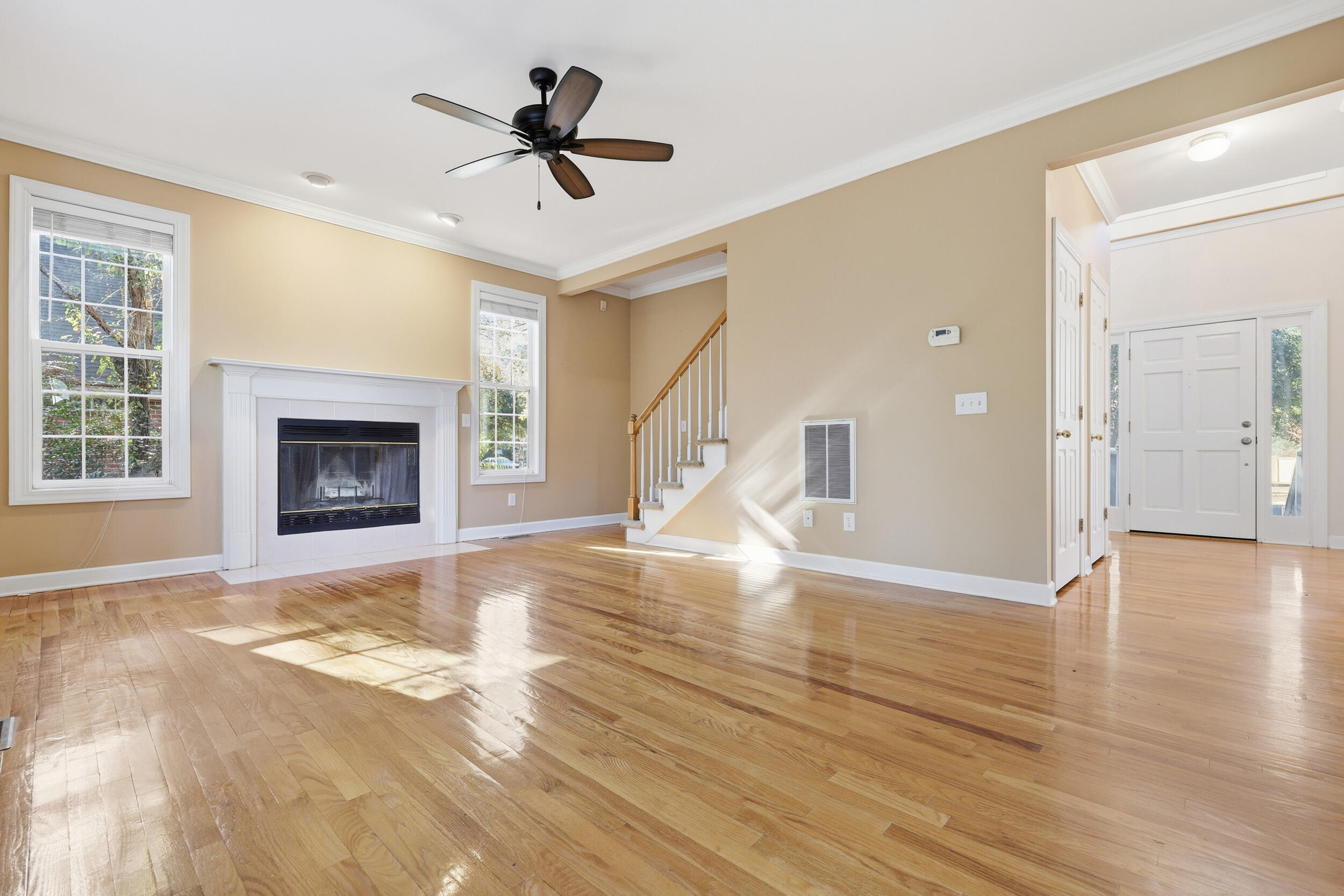 554 Hidden Boulevard Mount Pleasant, SC 29464 - Photo 12 of 54 15_ru4a0051