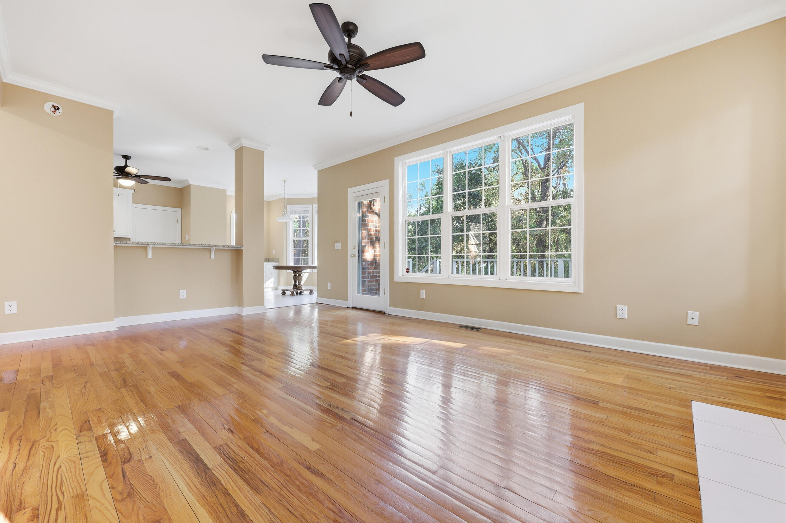 554 Hidden Boulevard Mount Pleasant, SC 29464 - Photo 14 of 54 17_ru4a0061