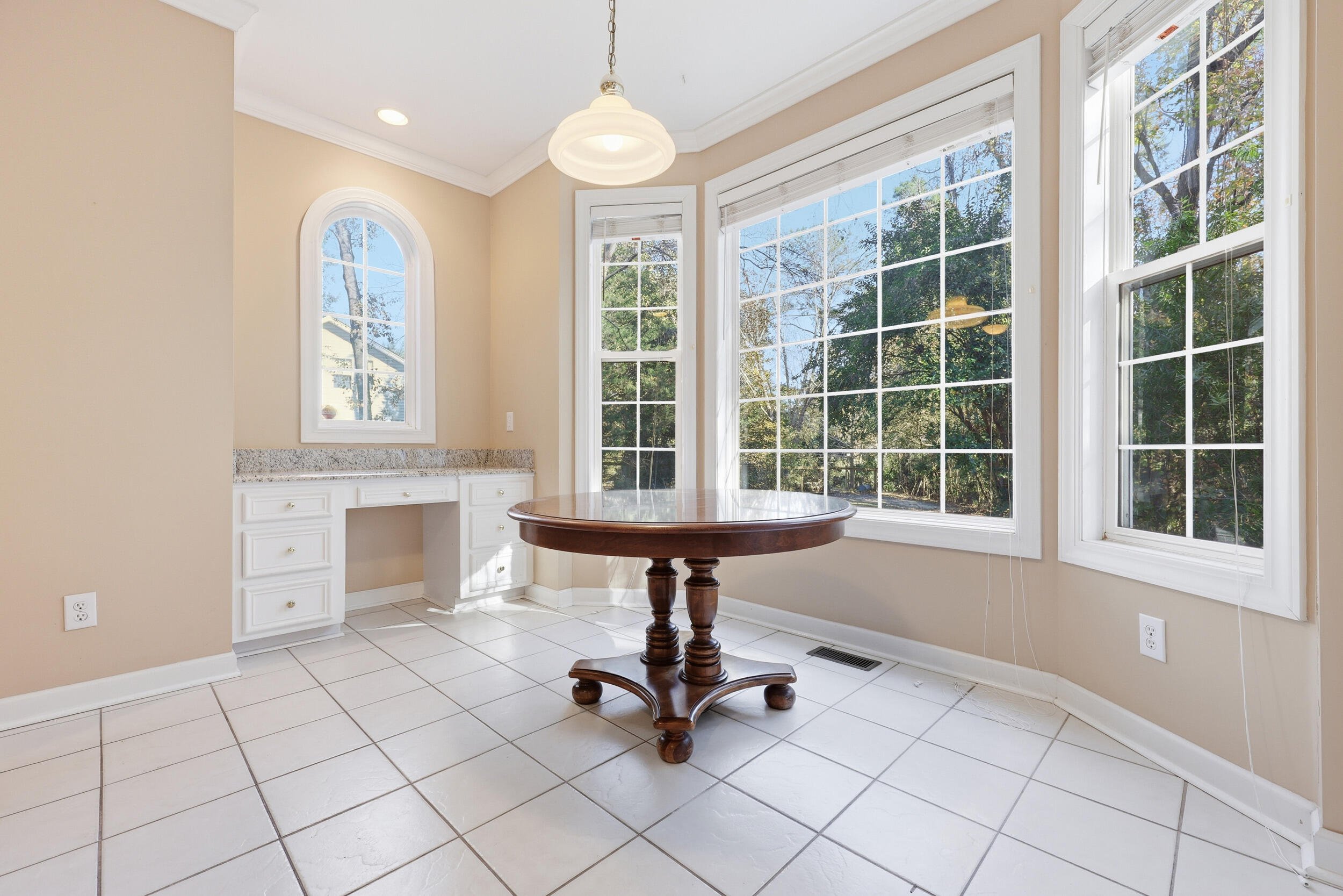 554 Hidden Boulevard Mount Pleasant, SC 29464 - Photo 15 of 54 18_ru4a0066