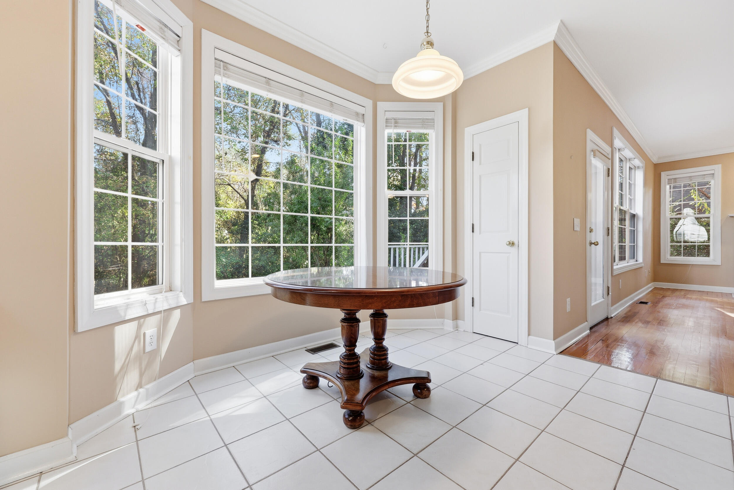 554 Hidden Boulevard Mount Pleasant, SC 29464 - Photo 16 of 54 19_ru4a0071