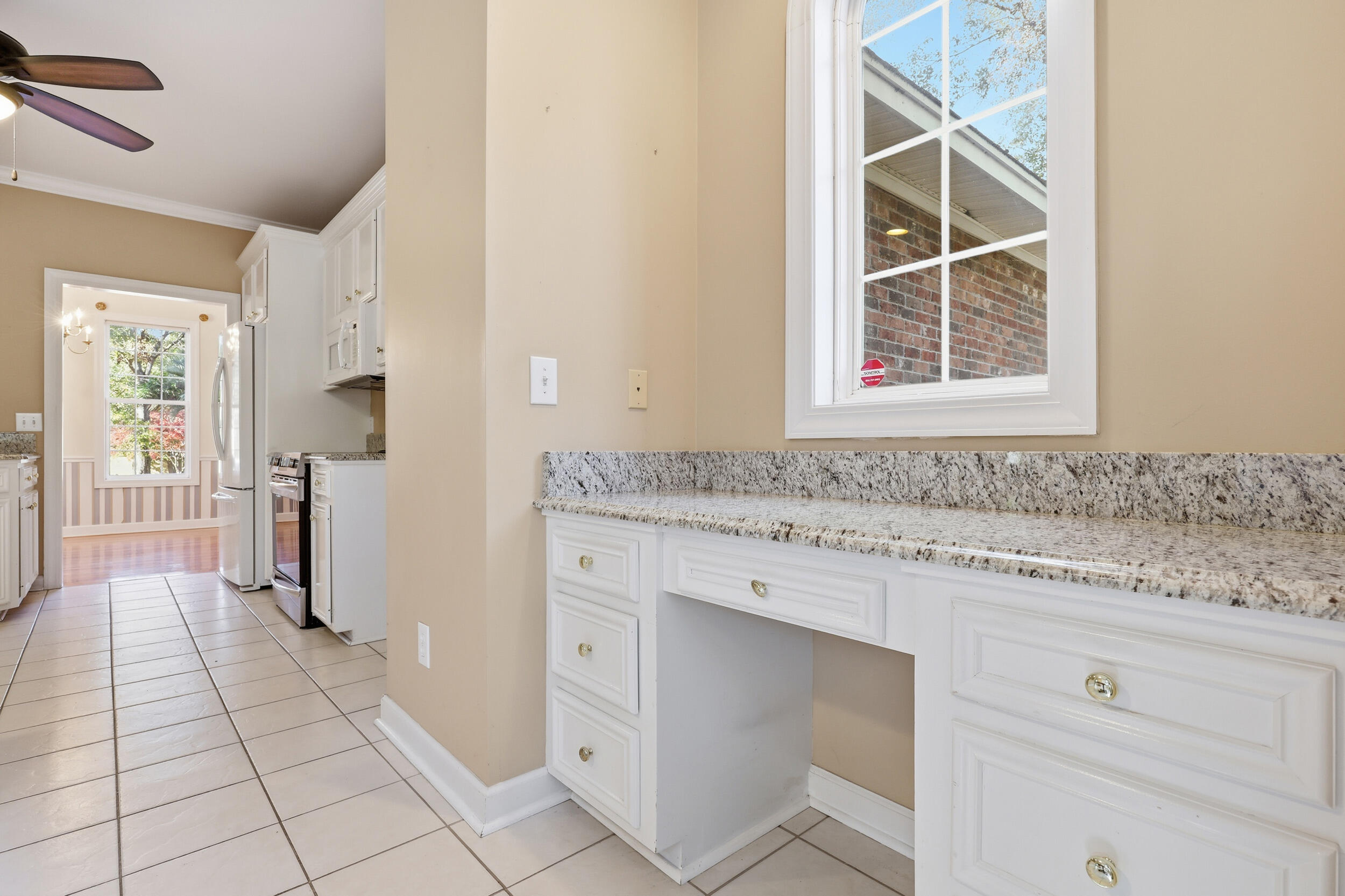 554 Hidden Boulevard Mount Pleasant, SC 29464 - Photo 17 of 54 21_ru4a0091