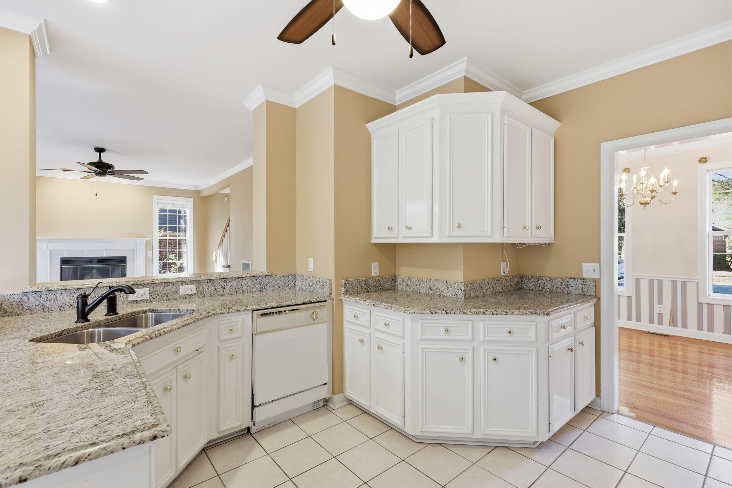 554 Hidden Boulevard Mount Pleasant, SC 29464 - Photo 19 of 54 24_ru4a0116