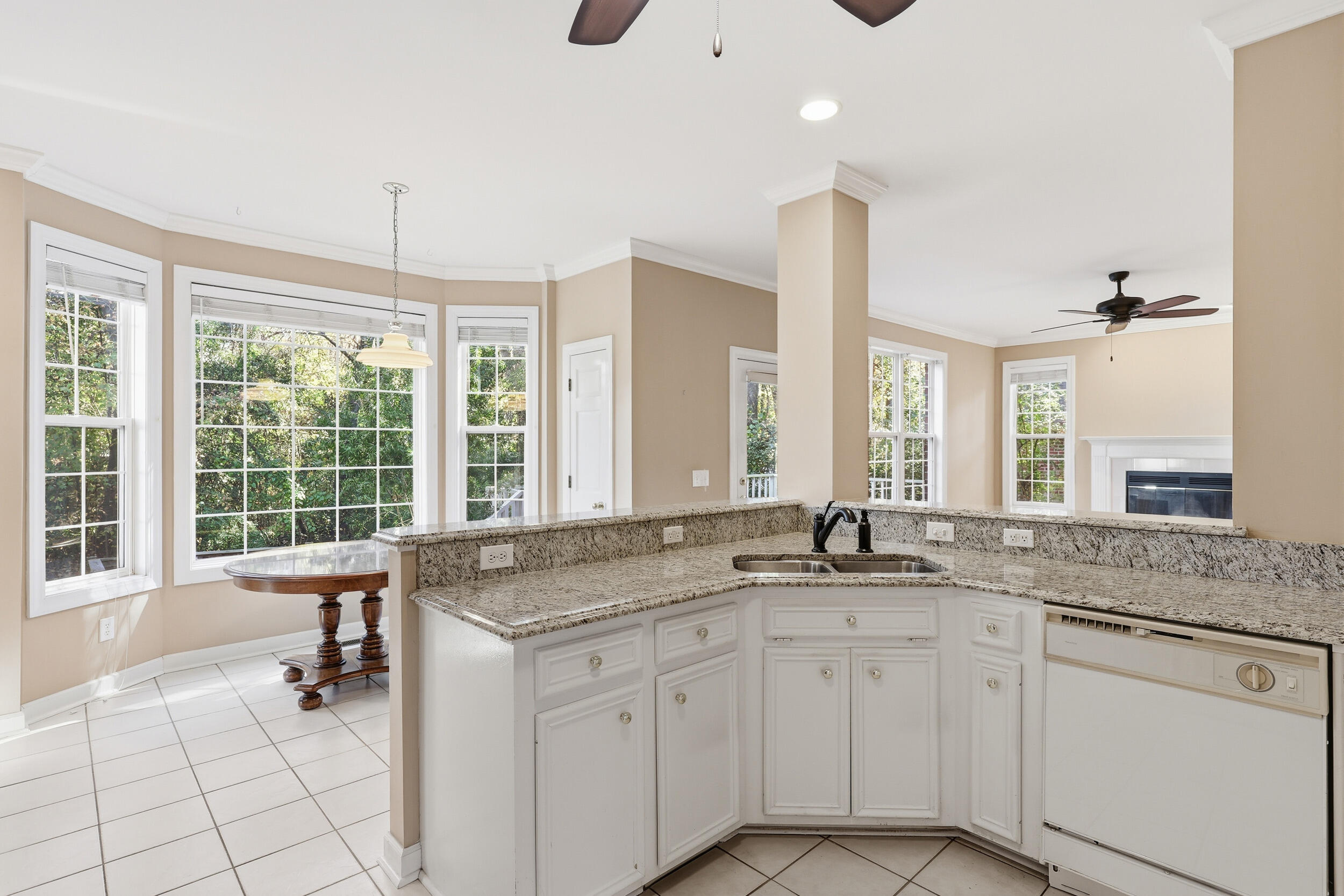 554 Hidden Boulevard Mount Pleasant, SC 29464 - Photo 21 of 54 25_ru4a0121