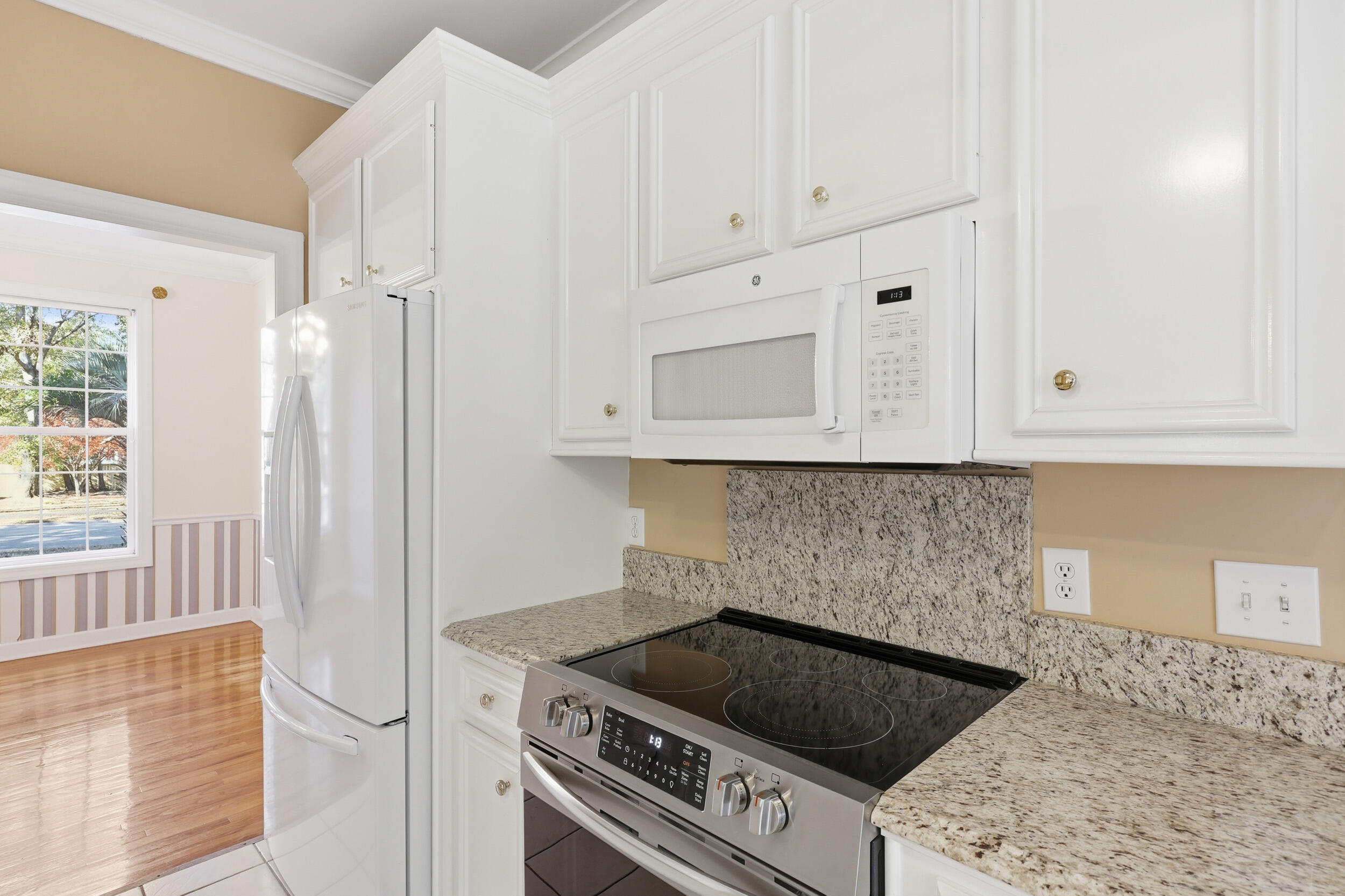 554 Hidden Boulevard Mount Pleasant, SC 29464 - Photo 22 of 54 26_ru4a0126