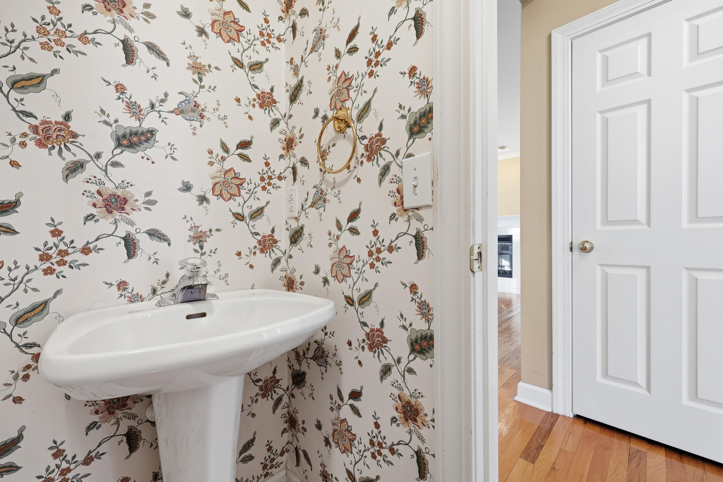 554 Hidden Boulevard Mount Pleasant, SC 29464 - Photo 24 of 54 29_ru4a0141