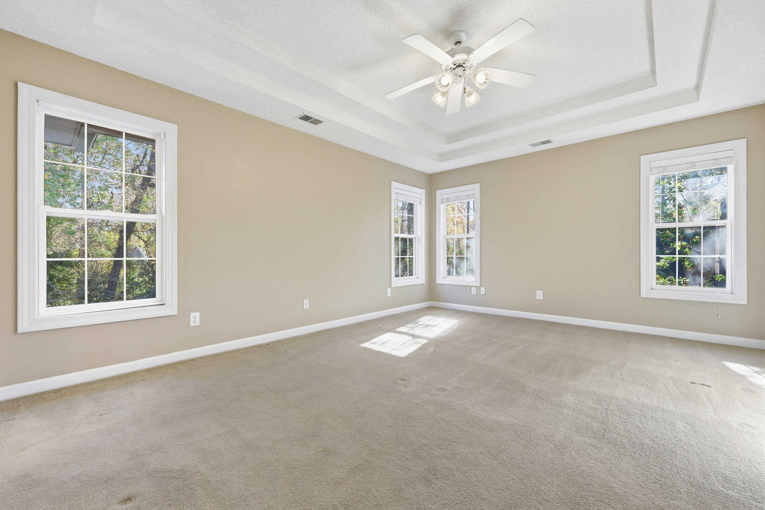 554 Hidden Boulevard Mount Pleasant, SC 29464 - Photo 25 of 54 30_ru4a0151