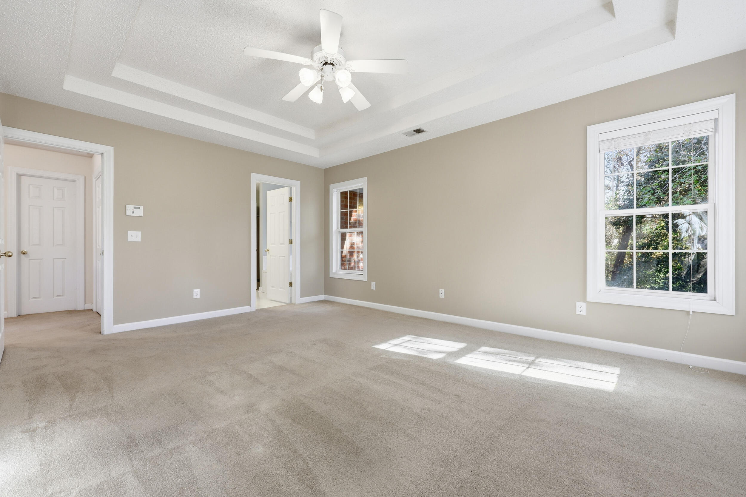 554 Hidden Boulevard Mount Pleasant, SC 29464 - Photo 26 of 54 31_ru4a0156