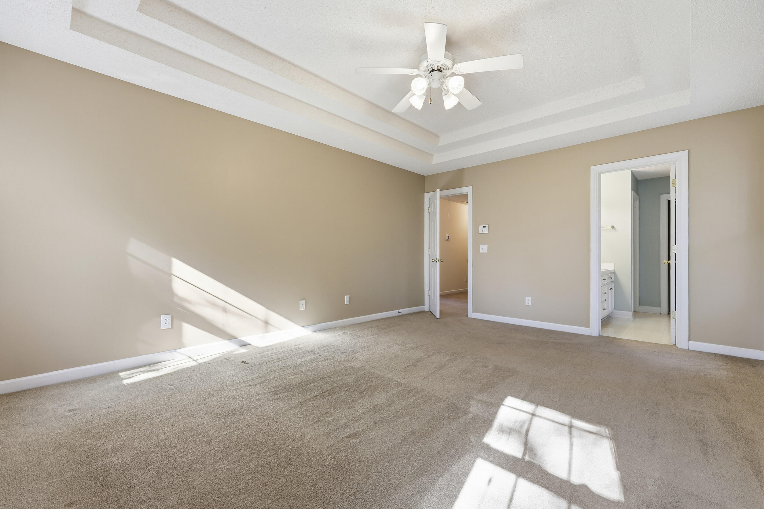 554 Hidden Boulevard Mount Pleasant, SC 29464 - Photo 27 of 54 32_ru4a0161